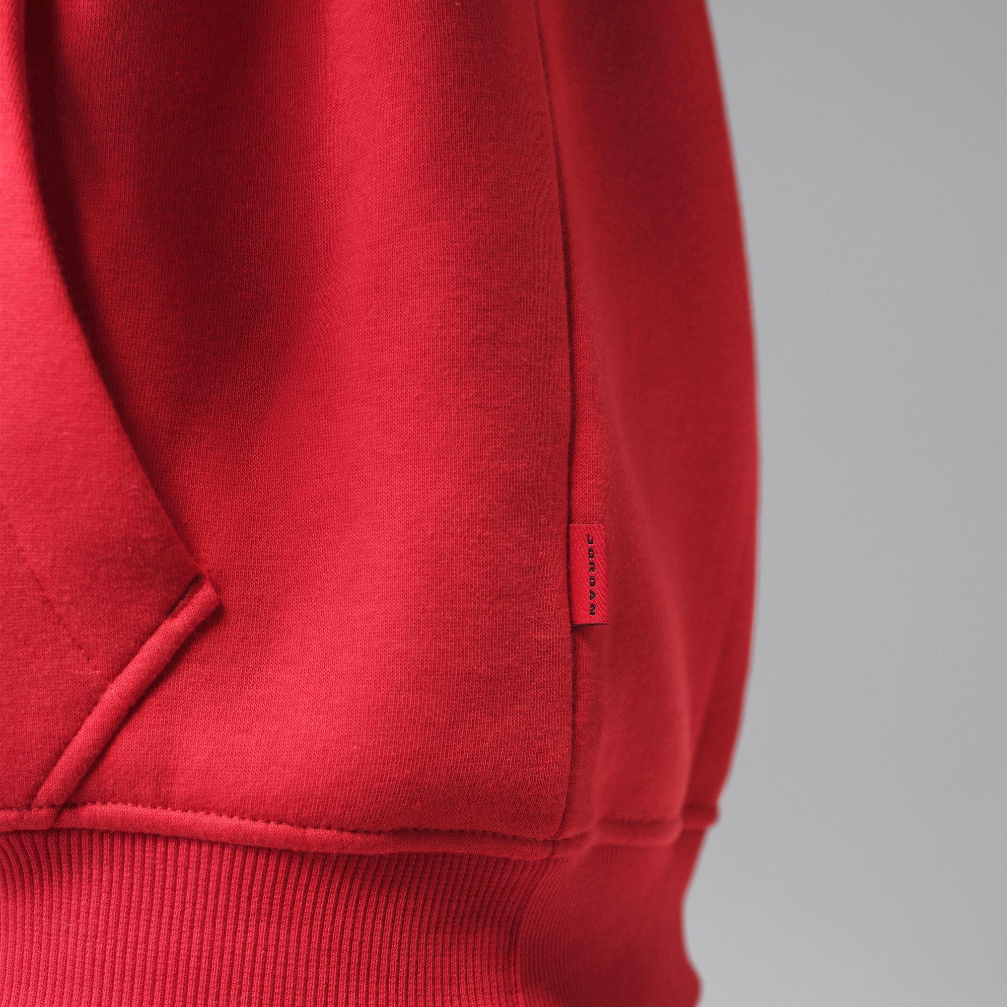 Men's Brooklyn Standard Fit Hoodie