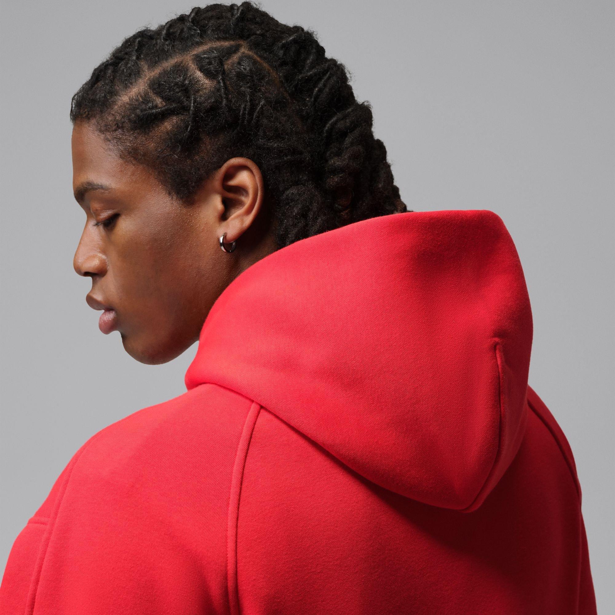 Men's Brooklyn Standard Fit Hoodie