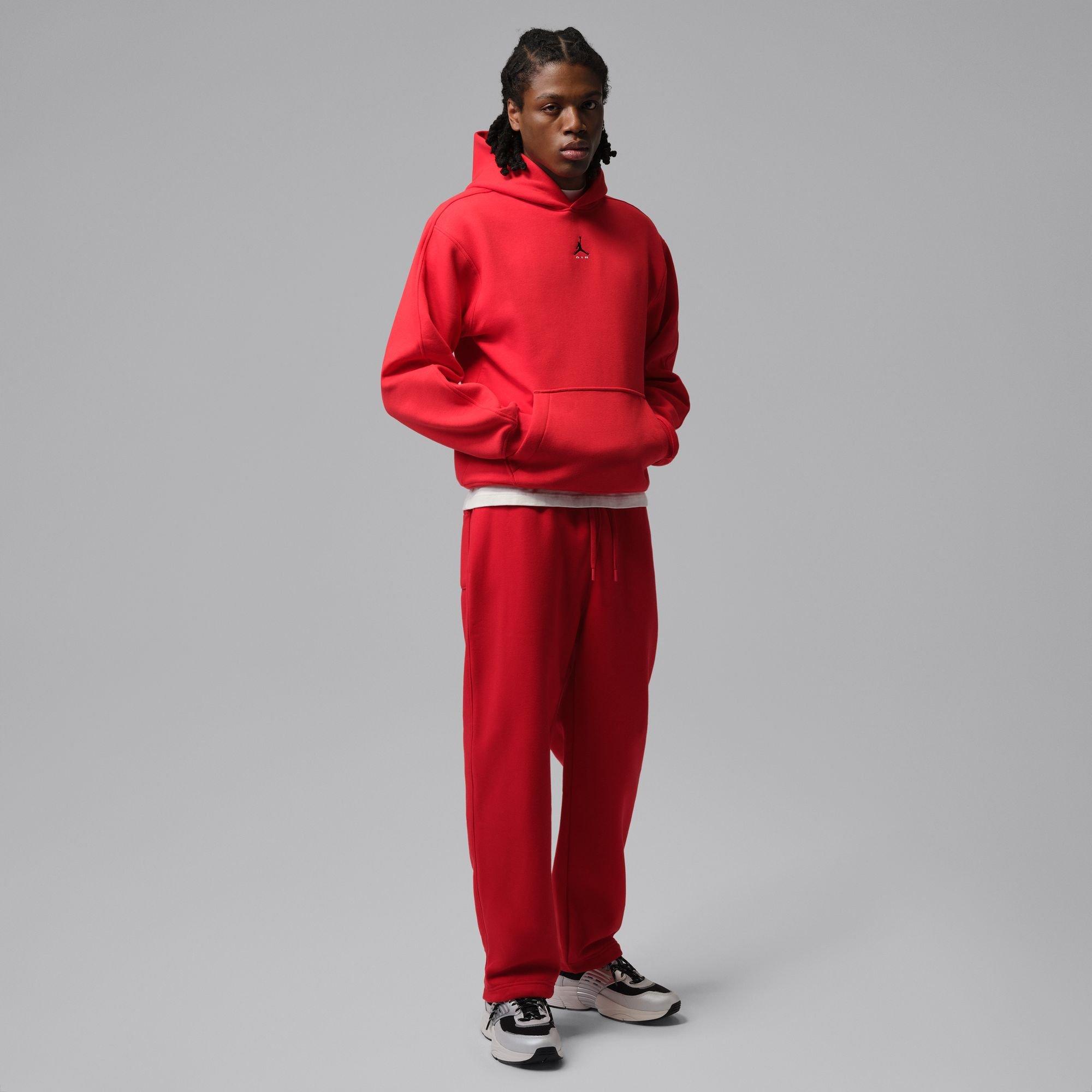 Men's Brooklyn Standard Fit Hoodie
