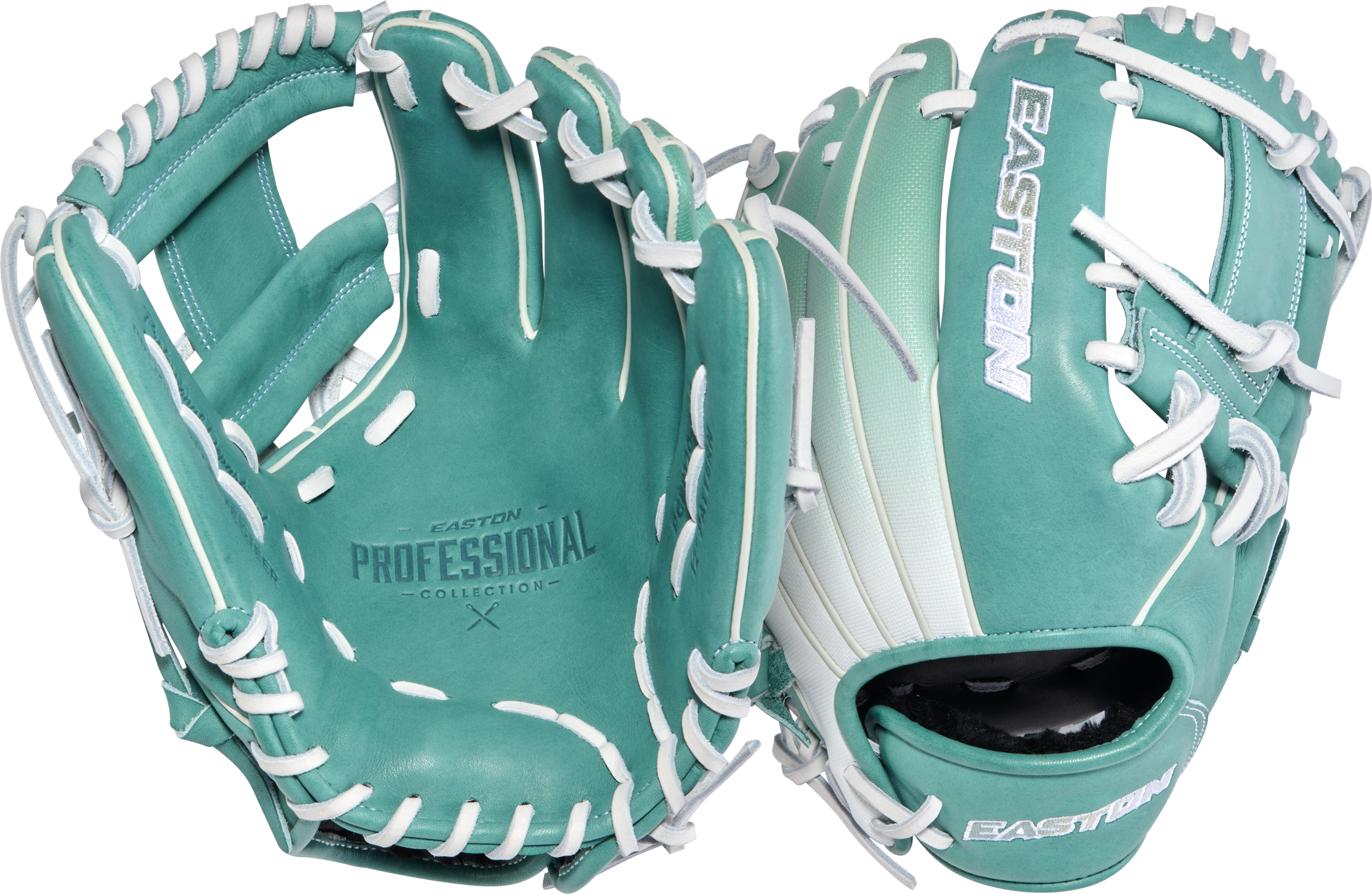 2026 Colour Splash 3 12" I Web Fastpitch Glove, Right Hand Throw