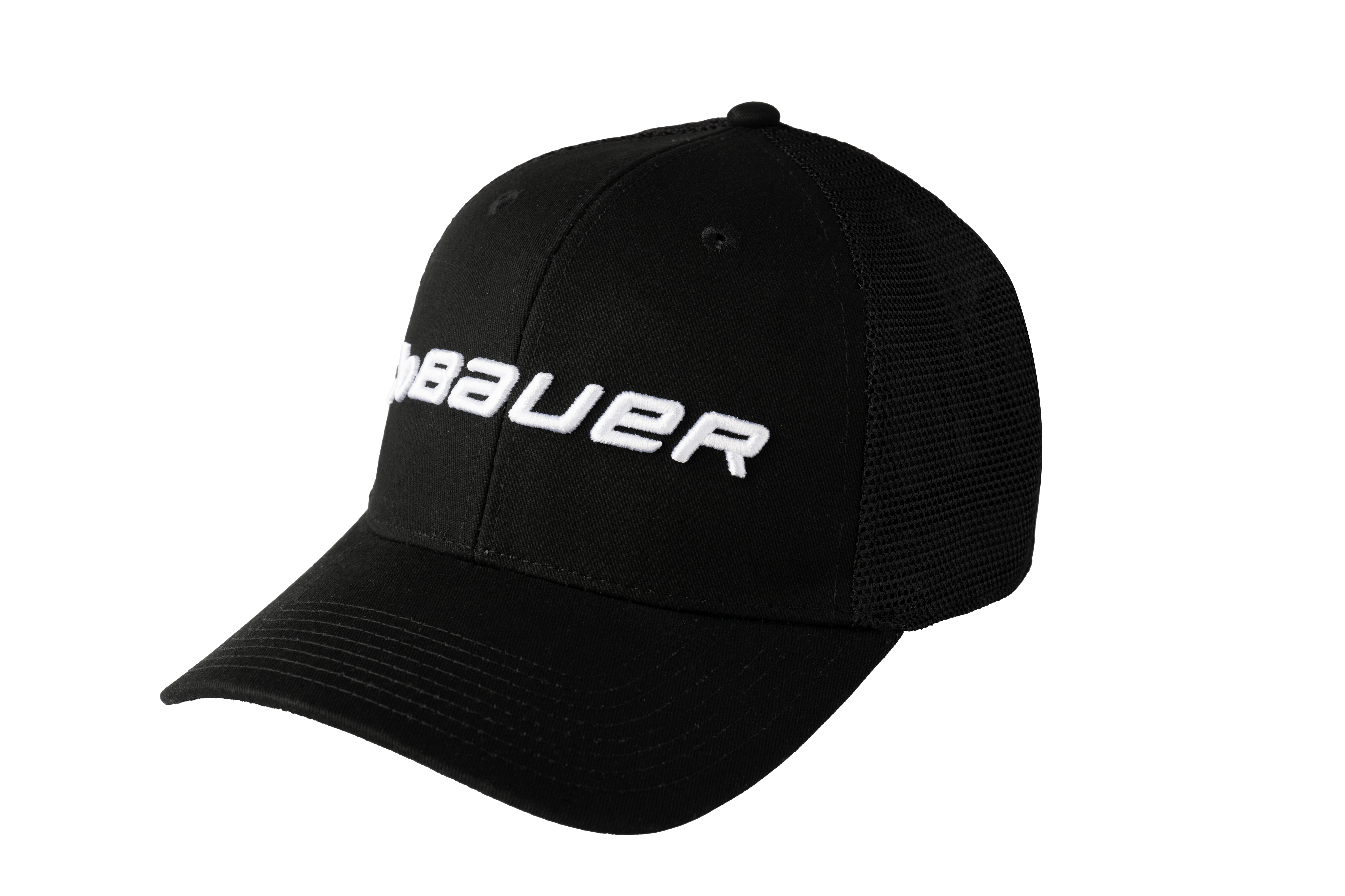 Senior Core Adjustable Hat