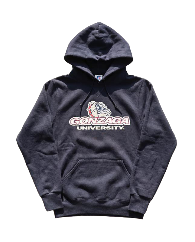 Navy/Red/Grey/White