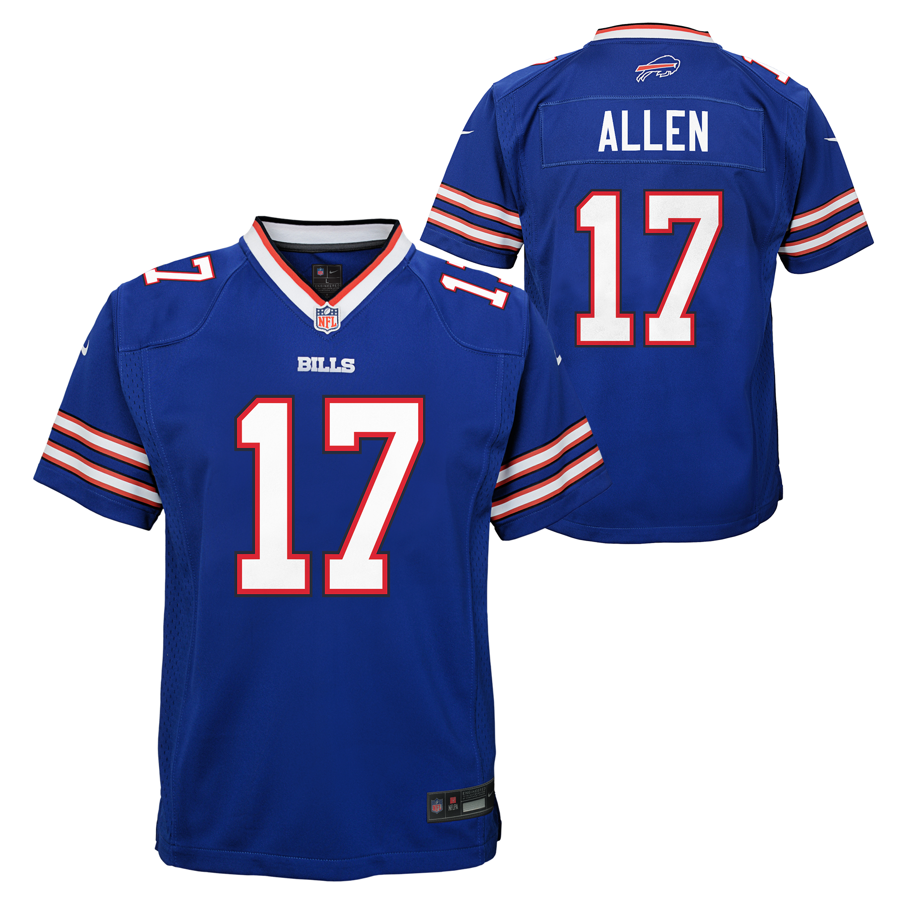 Buffalo Bills