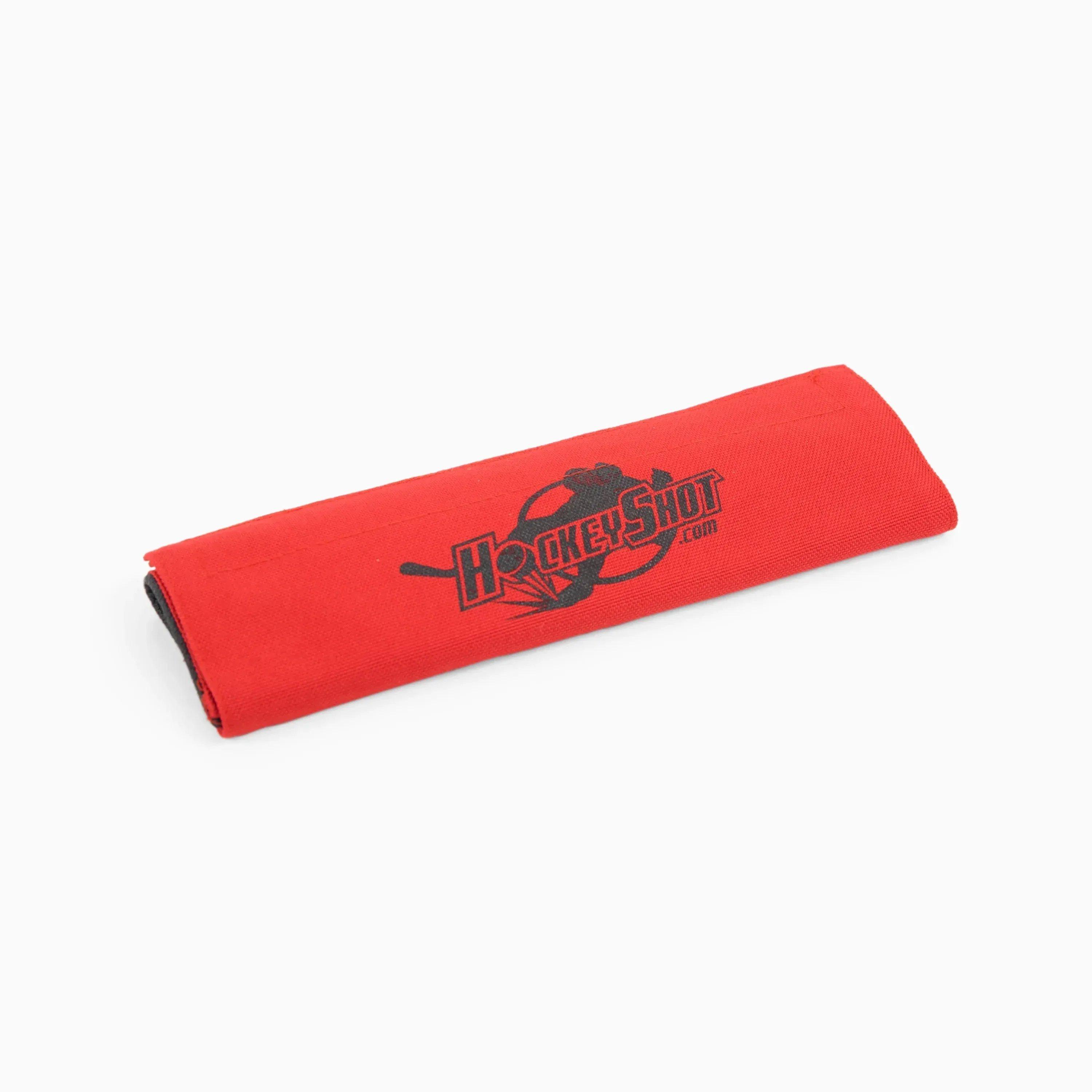 Stick Weight