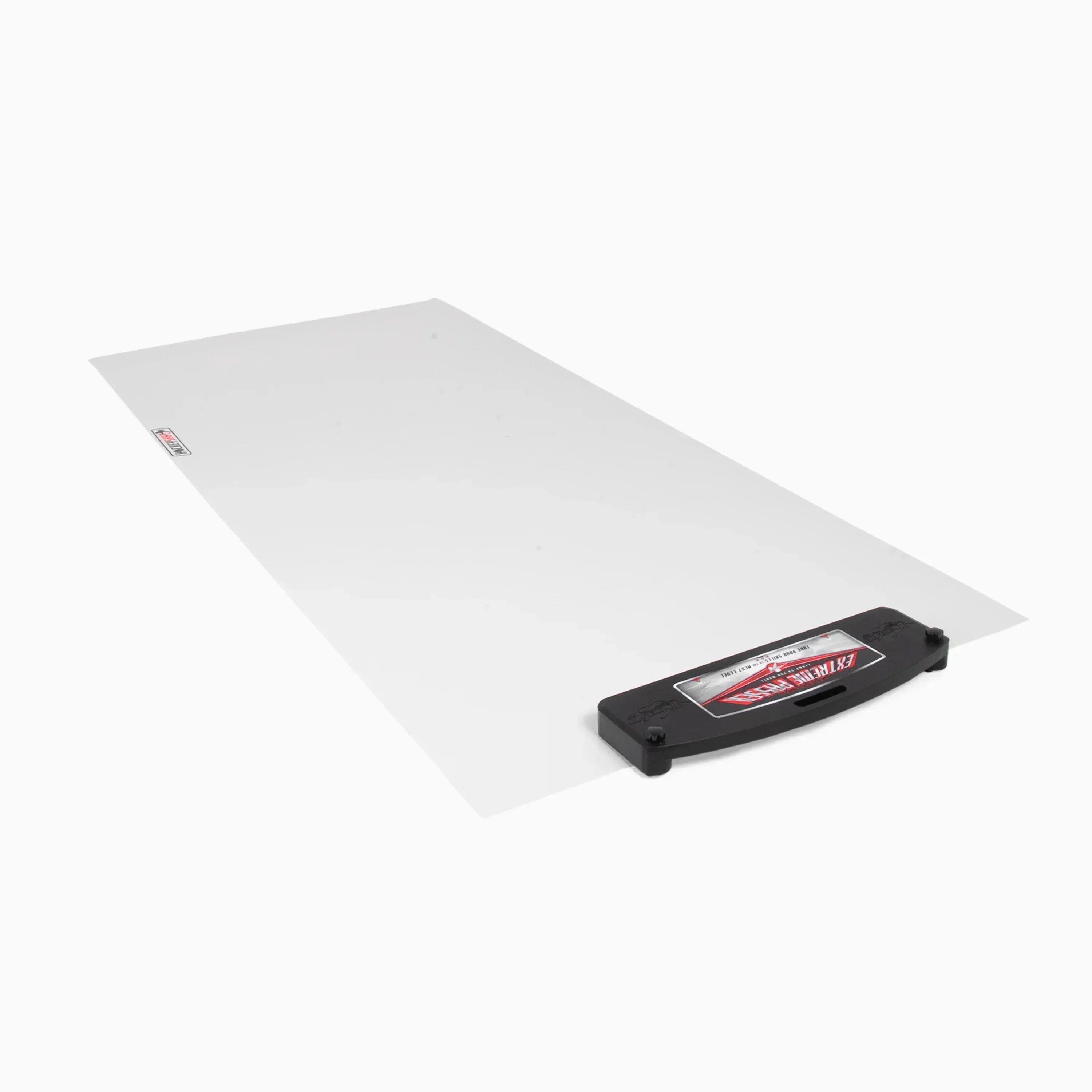 Extreme Passing Kit Pro