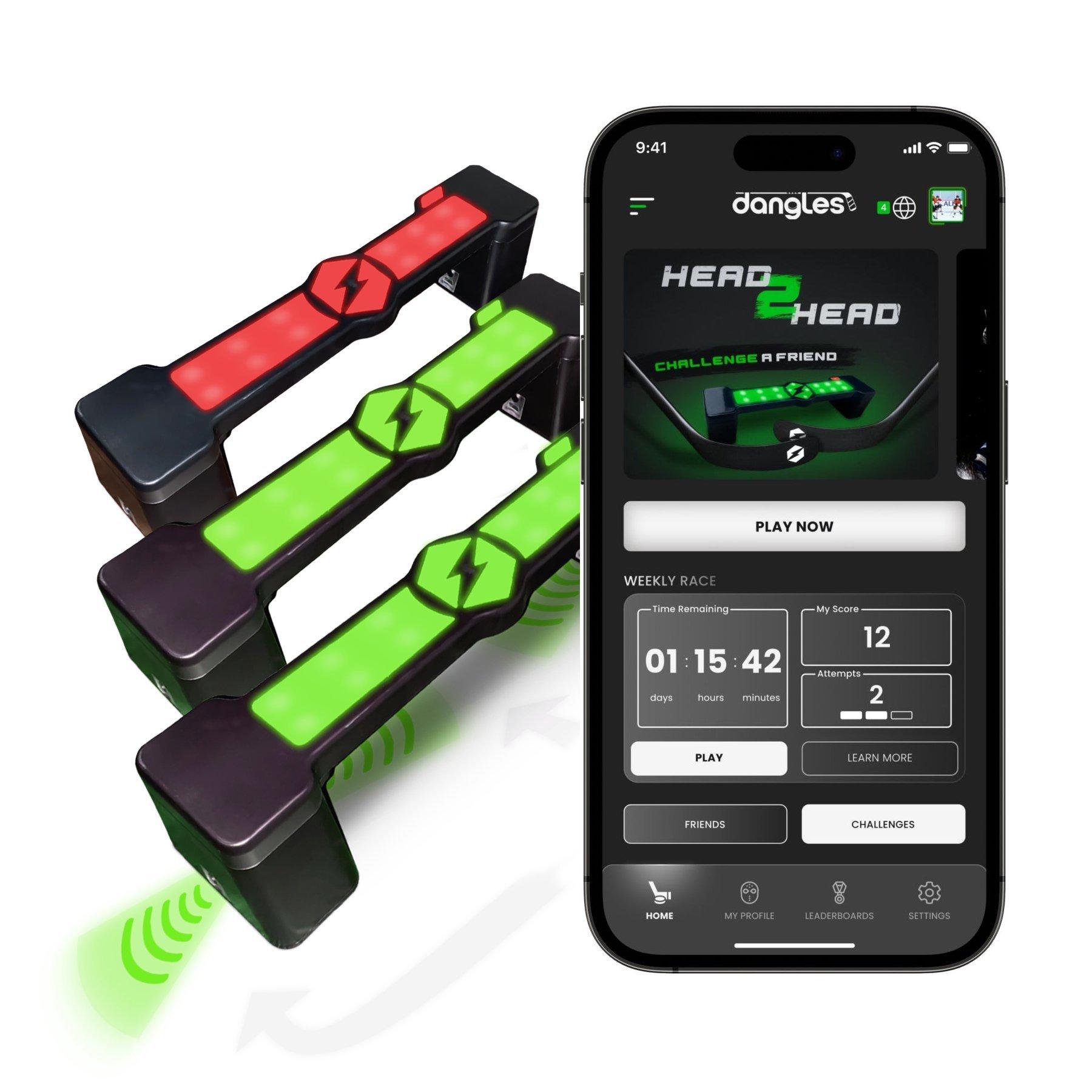 Multi