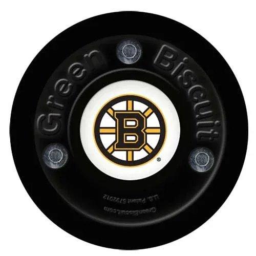 Boston