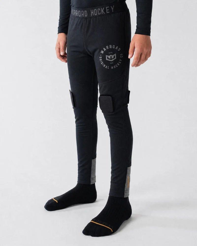 Youth Core Cup Connector Pants