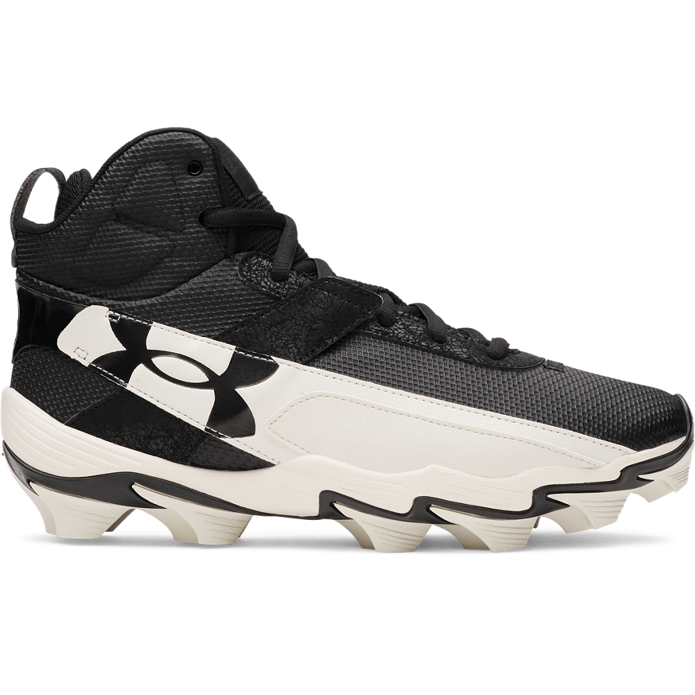 Men's Bryce Harper 10 Baseball Cleats