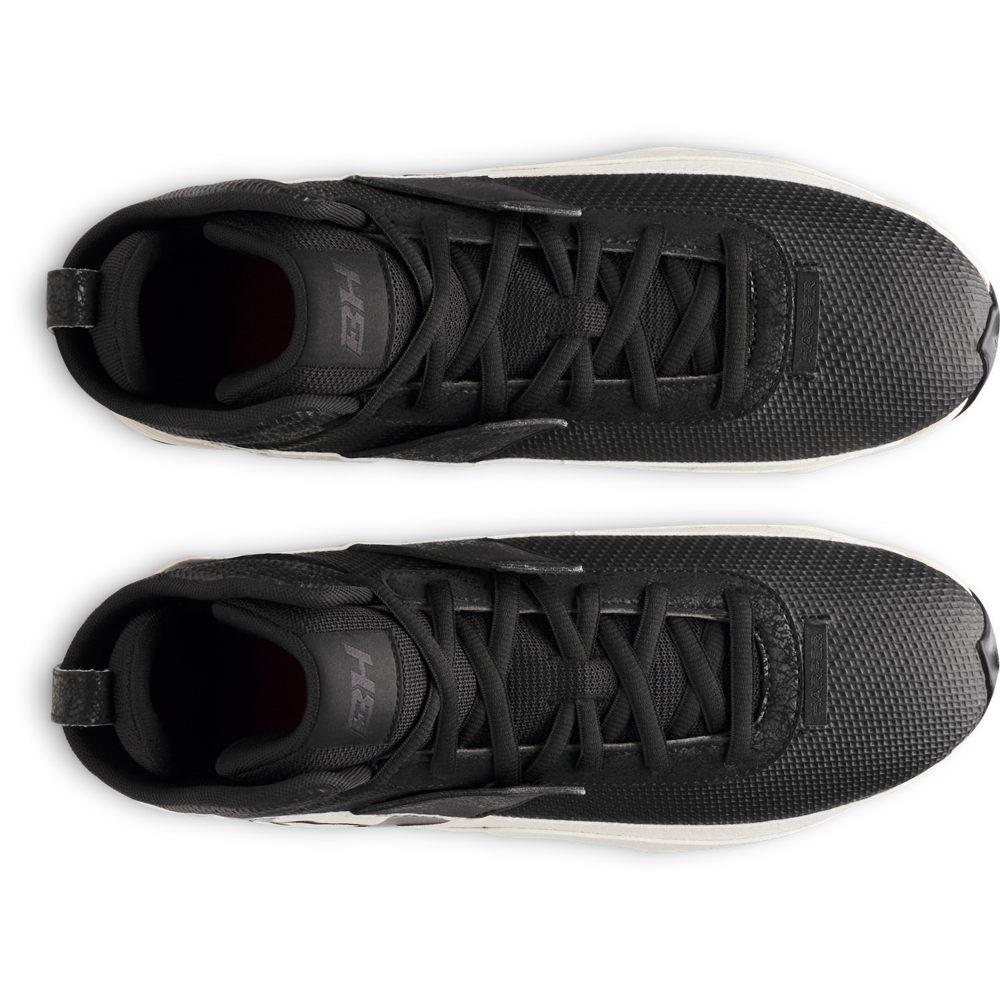 Men's Bryce Harper 10 Baseball Cleats