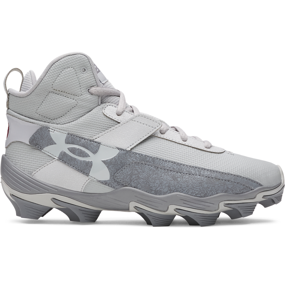 Men's Bryce Harper 10 Baseball Cleats