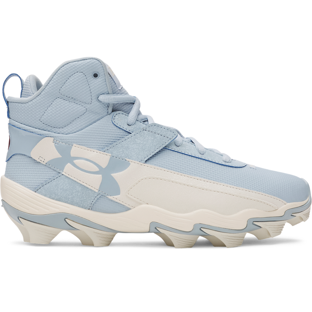 Men's Bryce Harper 10 Baseball Cleats