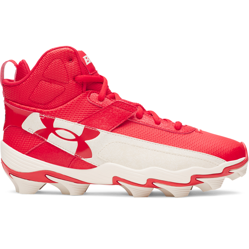 Men's Bryce Harper 10 Baseball Cleats