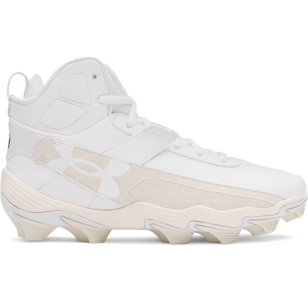 Men's Bryce Harper 10 Baseball Cleats