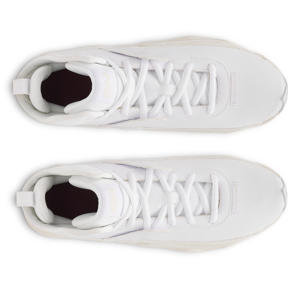 Men's Bryce Harper 10 Baseball Cleats