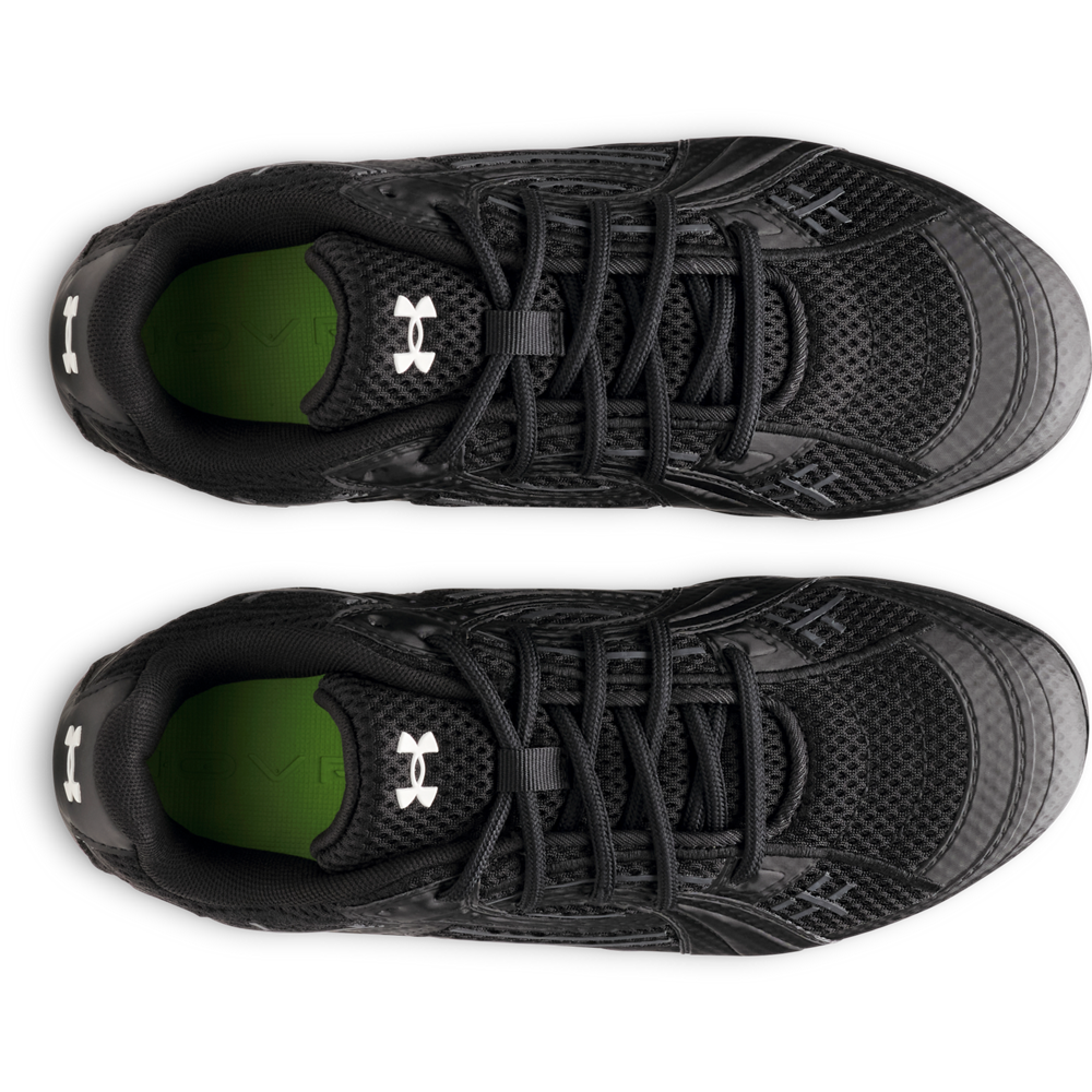 Women's Glyde Sola Pro TPU Softball Cleats