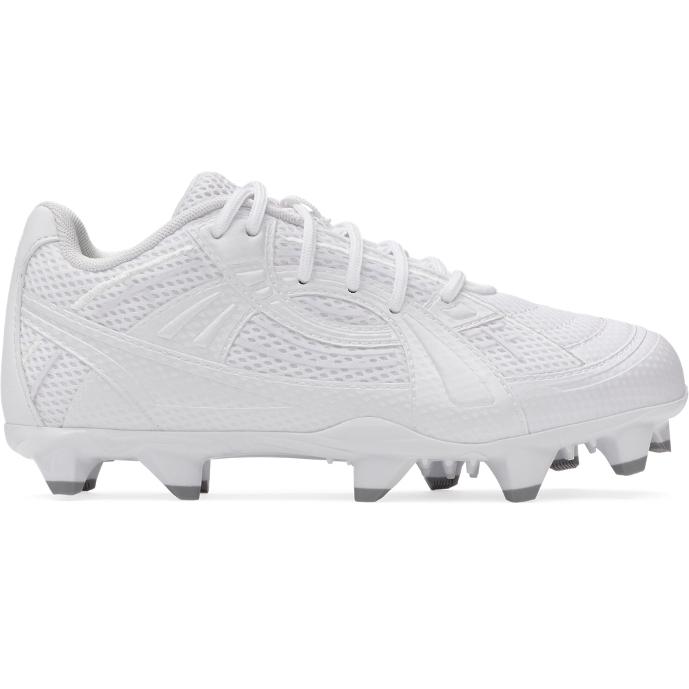 Women's Glyde Sola Pro TPU Softball Cleats