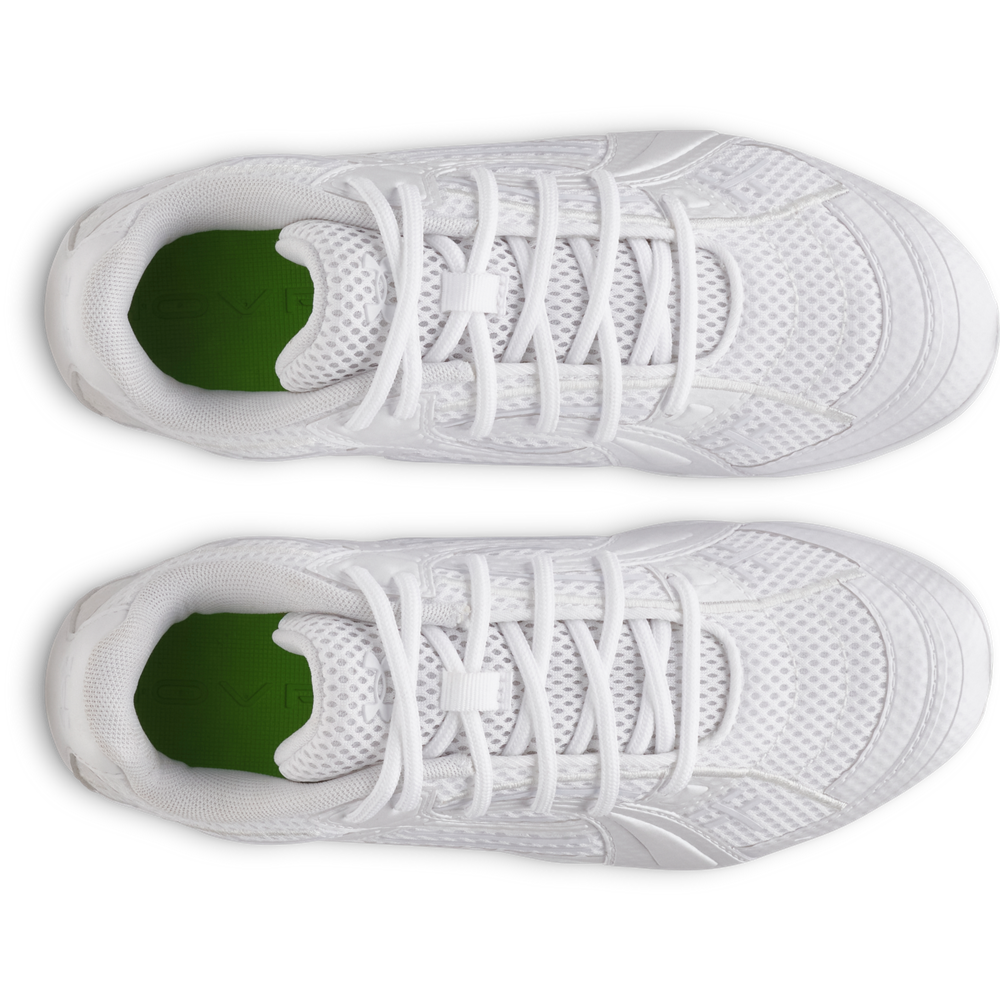 Women's Glyde Sola Pro TPU Softball Cleats