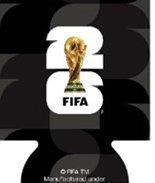 FIFA World Cup 2026 Can Cover