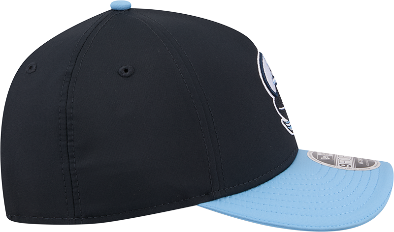 Men's Toronto Argos 9FORTY Adjustable Hat