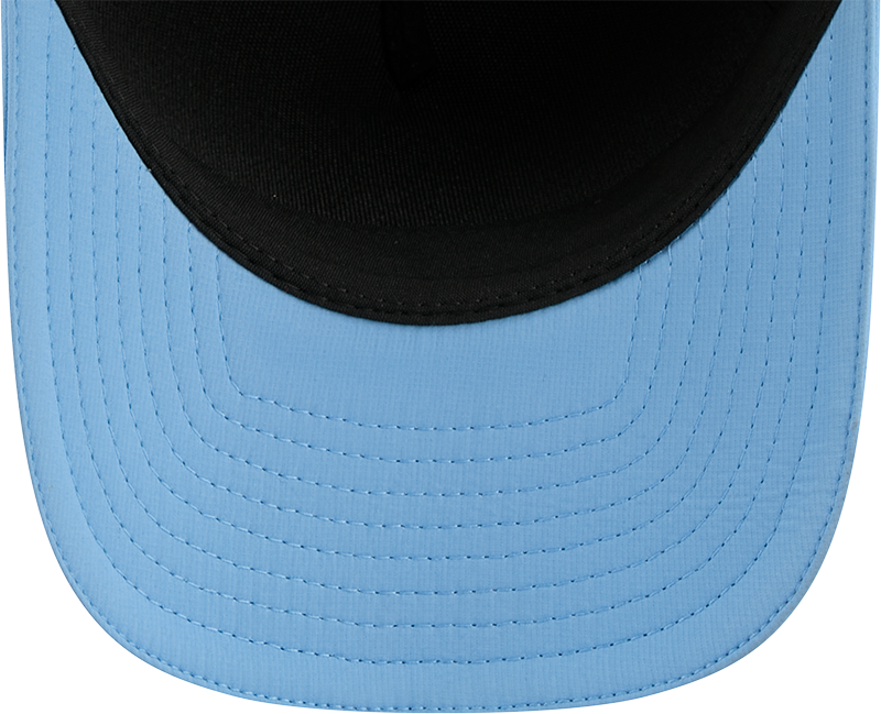 Men's Toronto Argos 9FORTY Adjustable Hat