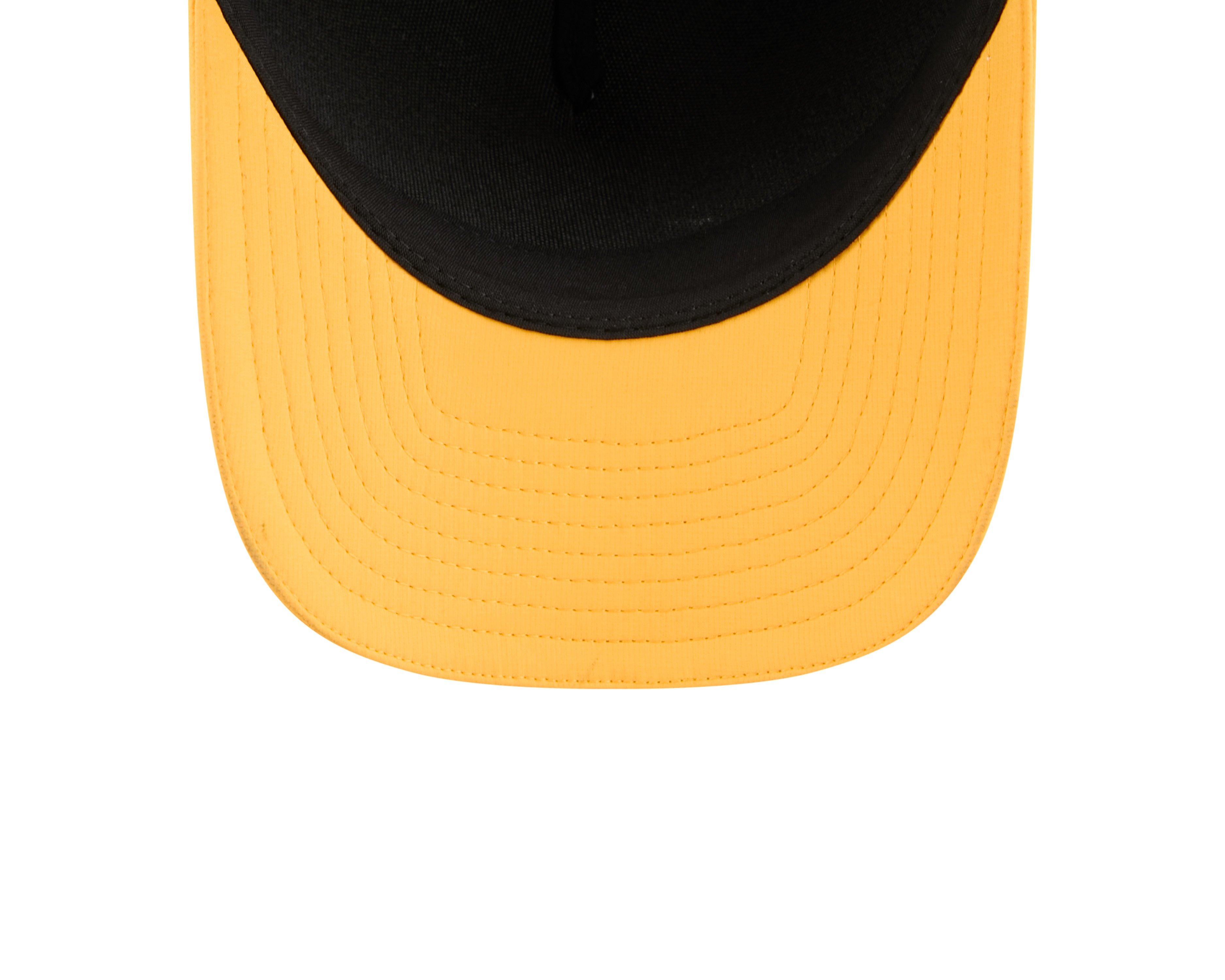 Men's Hamilton Tiger-Cats 9FORTY Adjustable Hat
