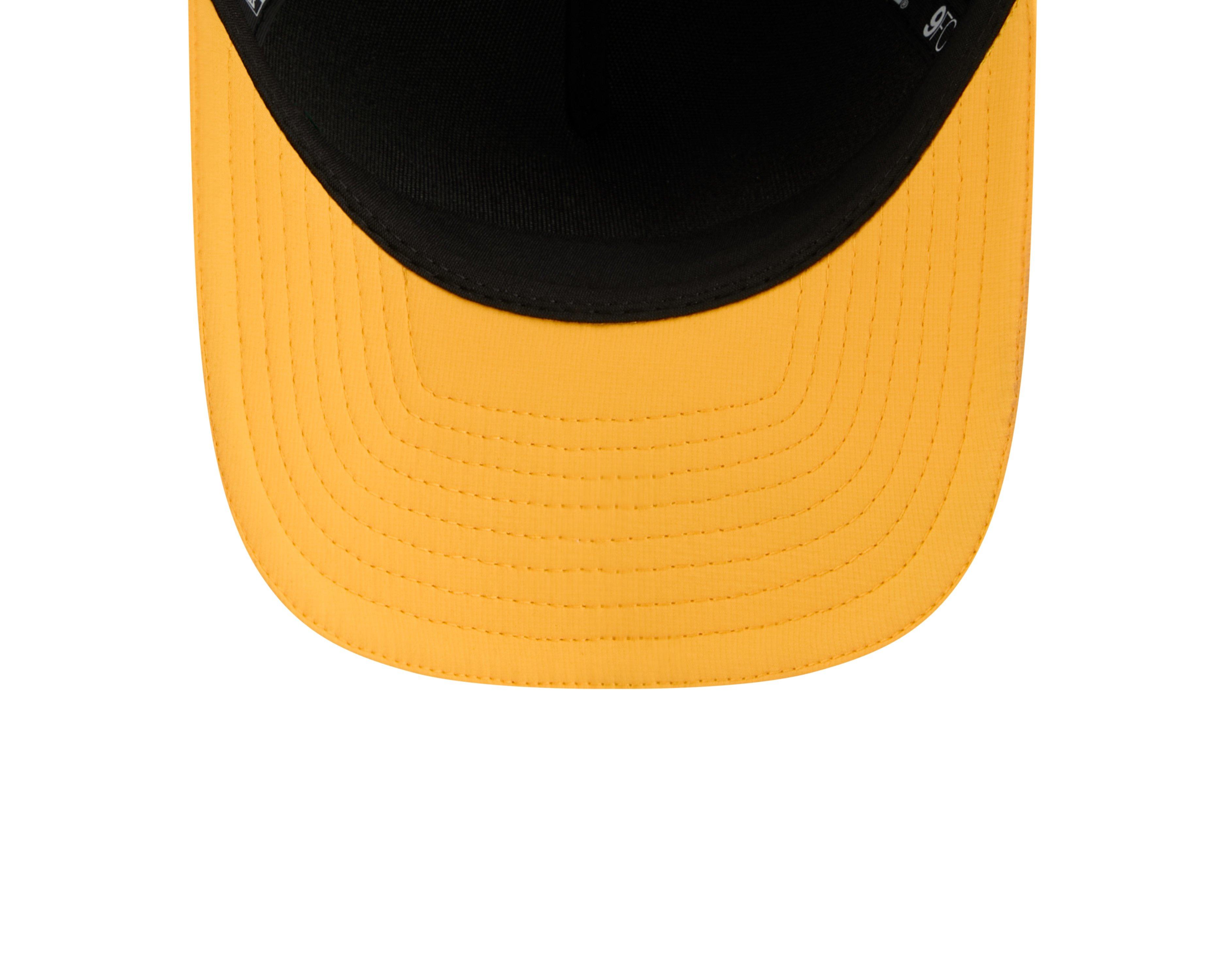 Men's Edmonton Elks 9FORTY Adjustable Hat