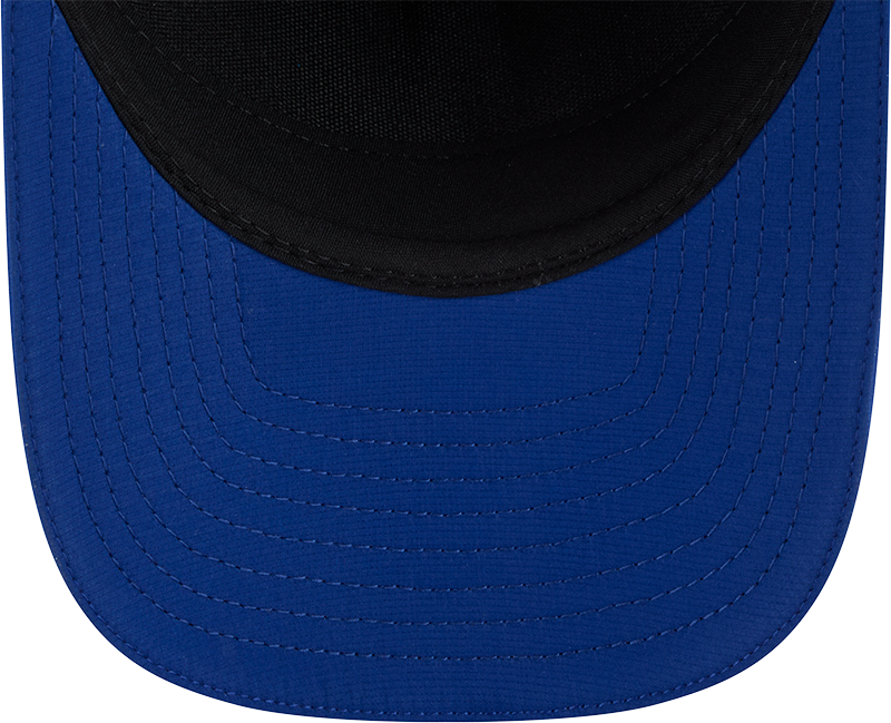 Men's Winnipeg Blue Bombers 9FORTY Adjustable Hat