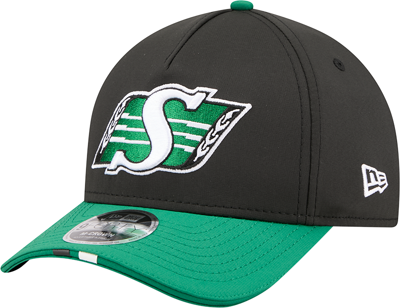 Black Green