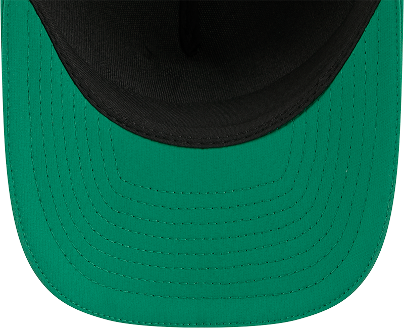 Men's Saskatchewan Roughriders 9FORTY Adjustable Hat
