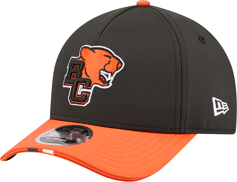 Black Orange