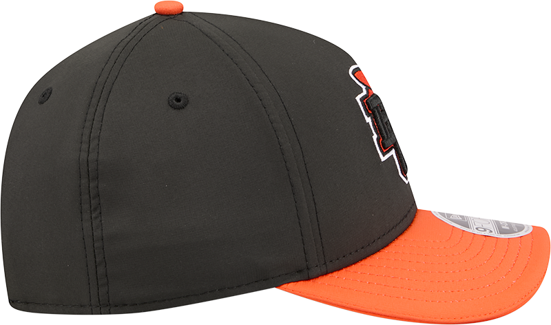 Men's BC Lions 9FORTY Adjustable Hat