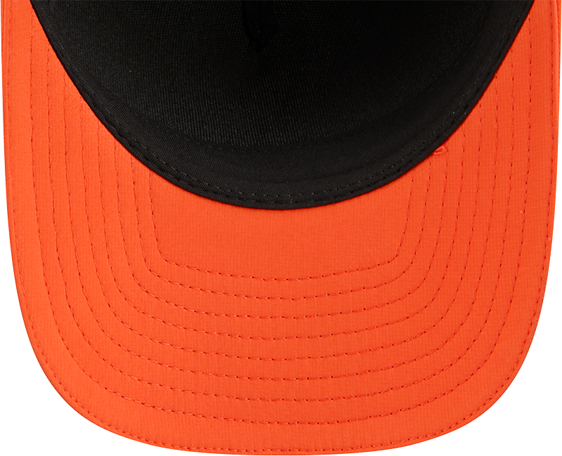Men's BC Lions 9FORTY Adjustable Hat