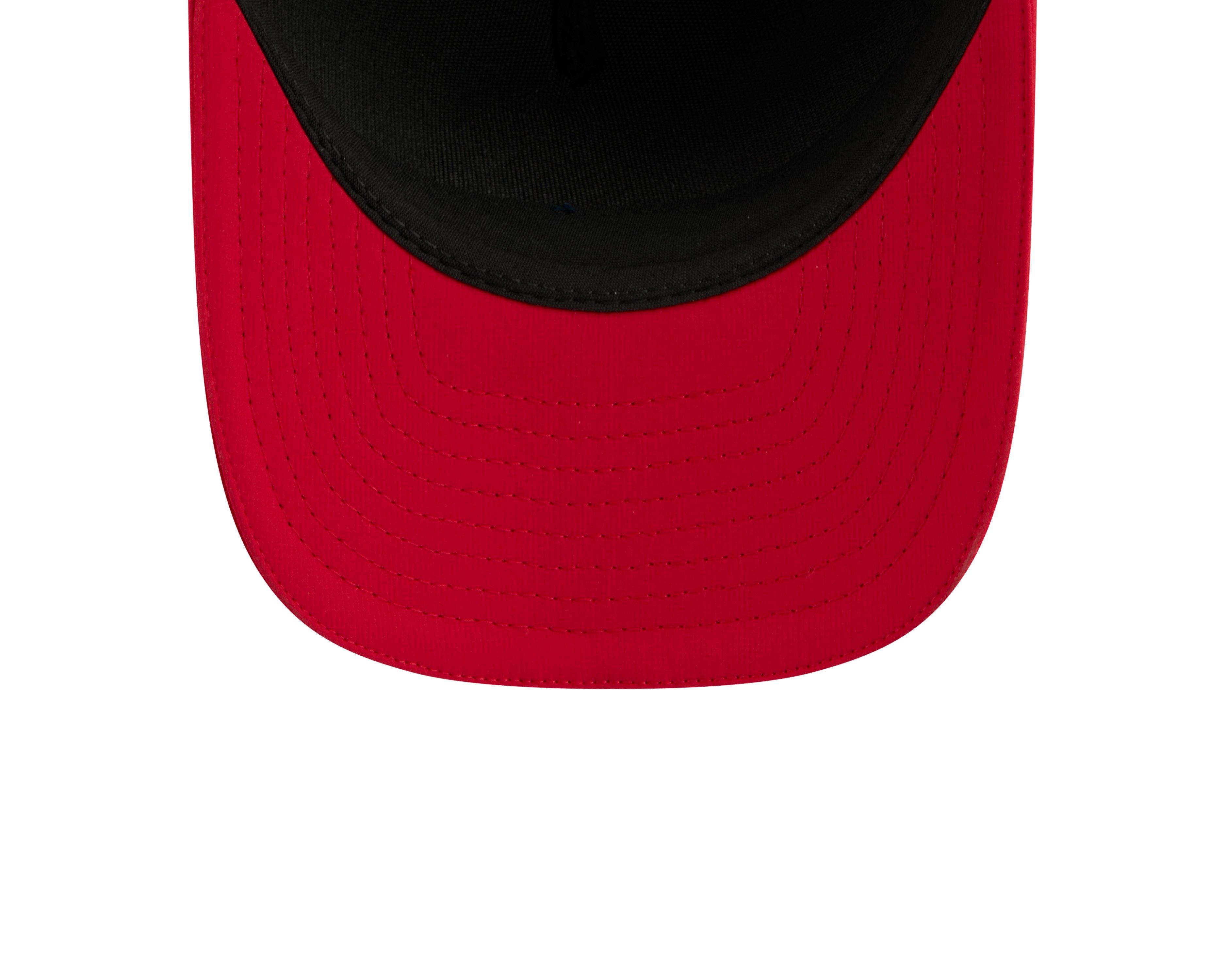 Men's Montreal Alouettes 9FORTY Adjustable Hat
