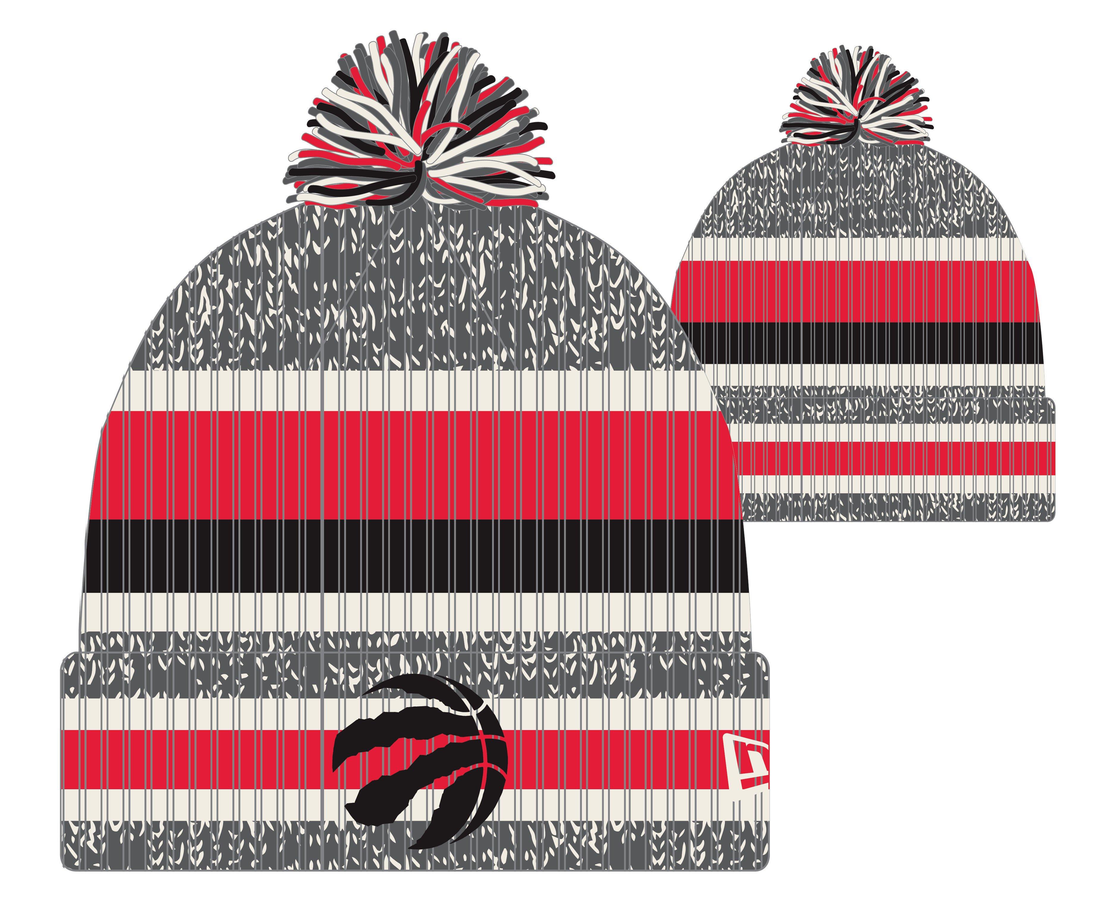 Toronto Raptors