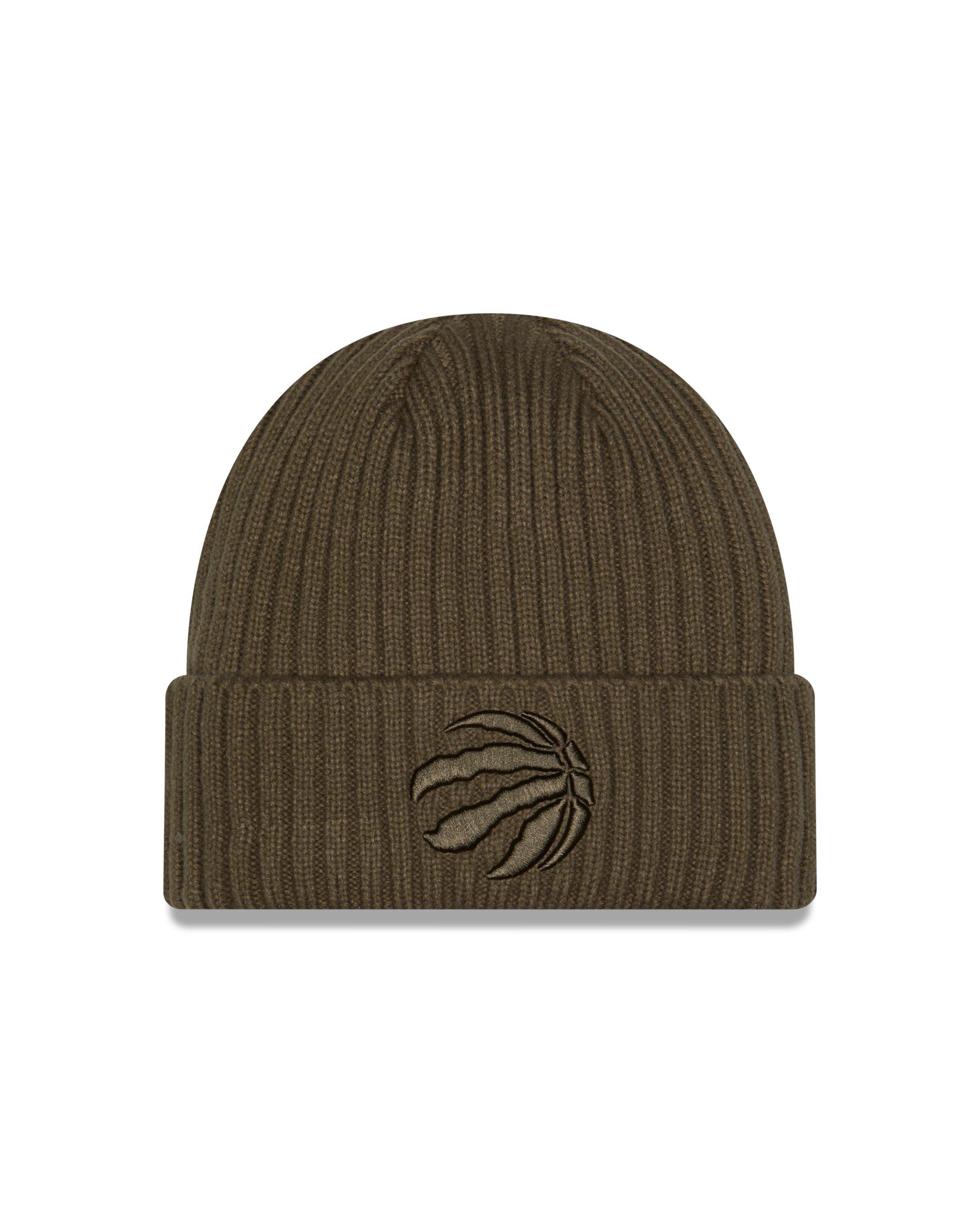 Toronto Raptors