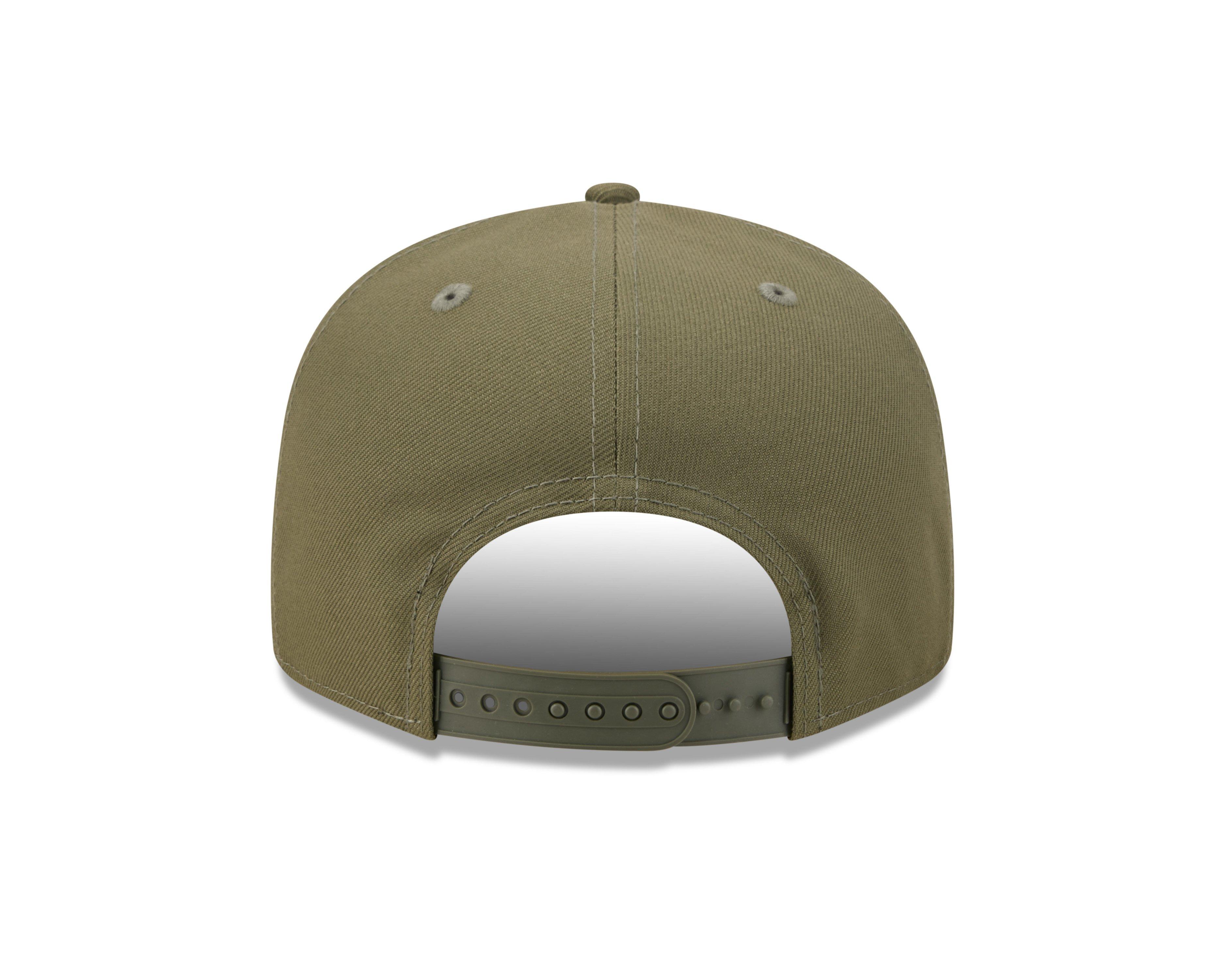 Toronto Blue Jays 9FIFTY Color Pack Snapback Hat