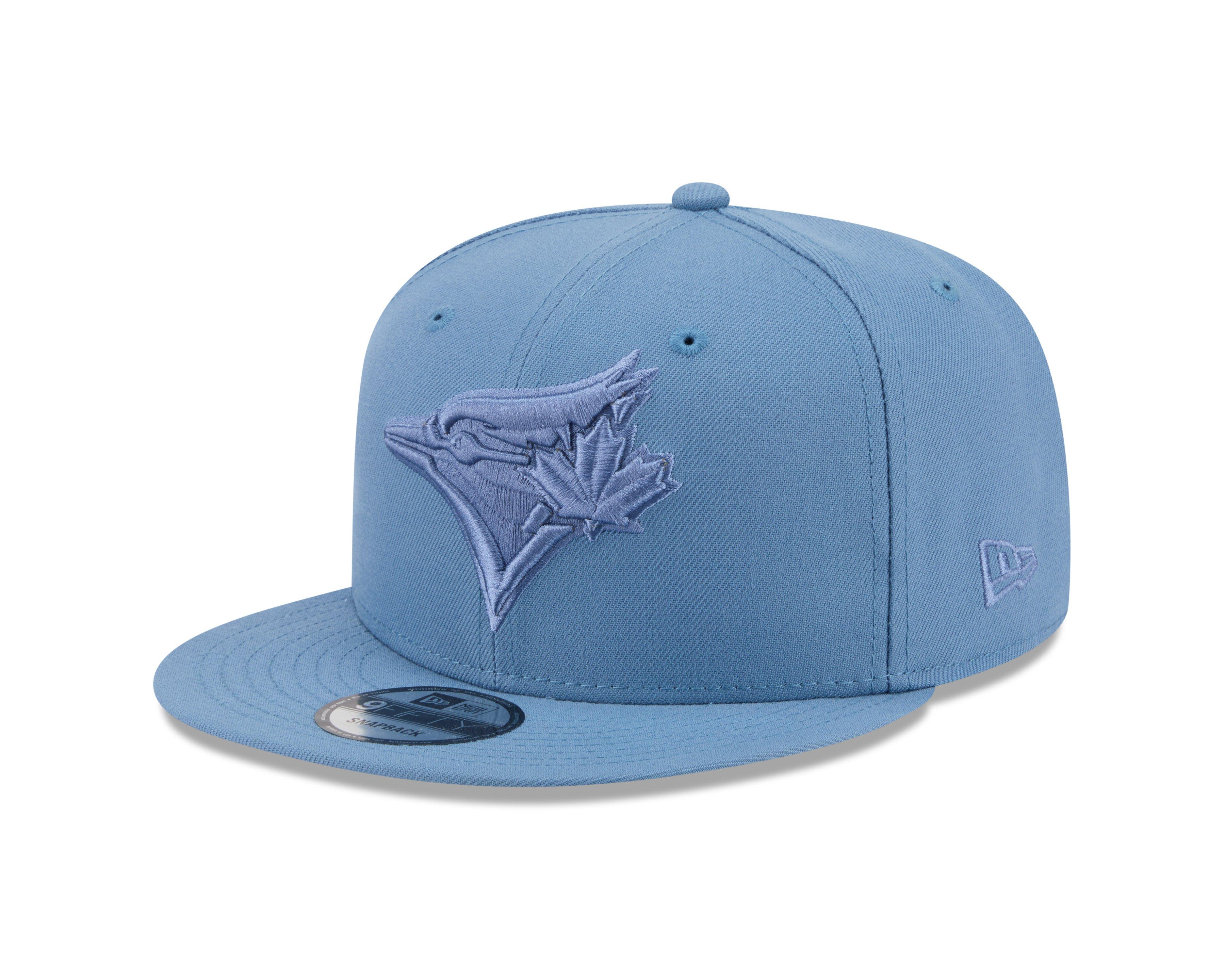 Toronto Blue Jays