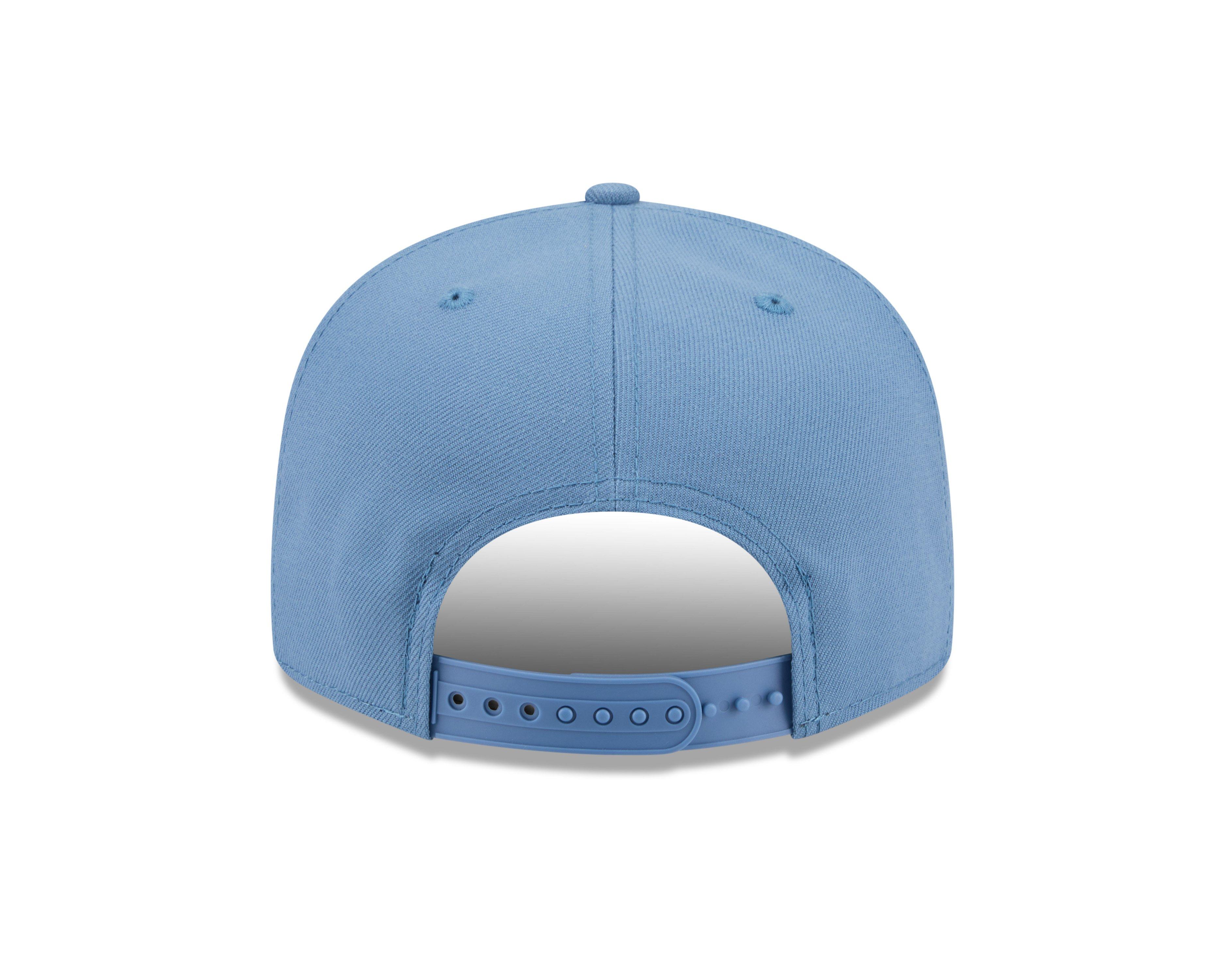 Men's Toronto Blue Jays 9FIFTY Snapback Hat
