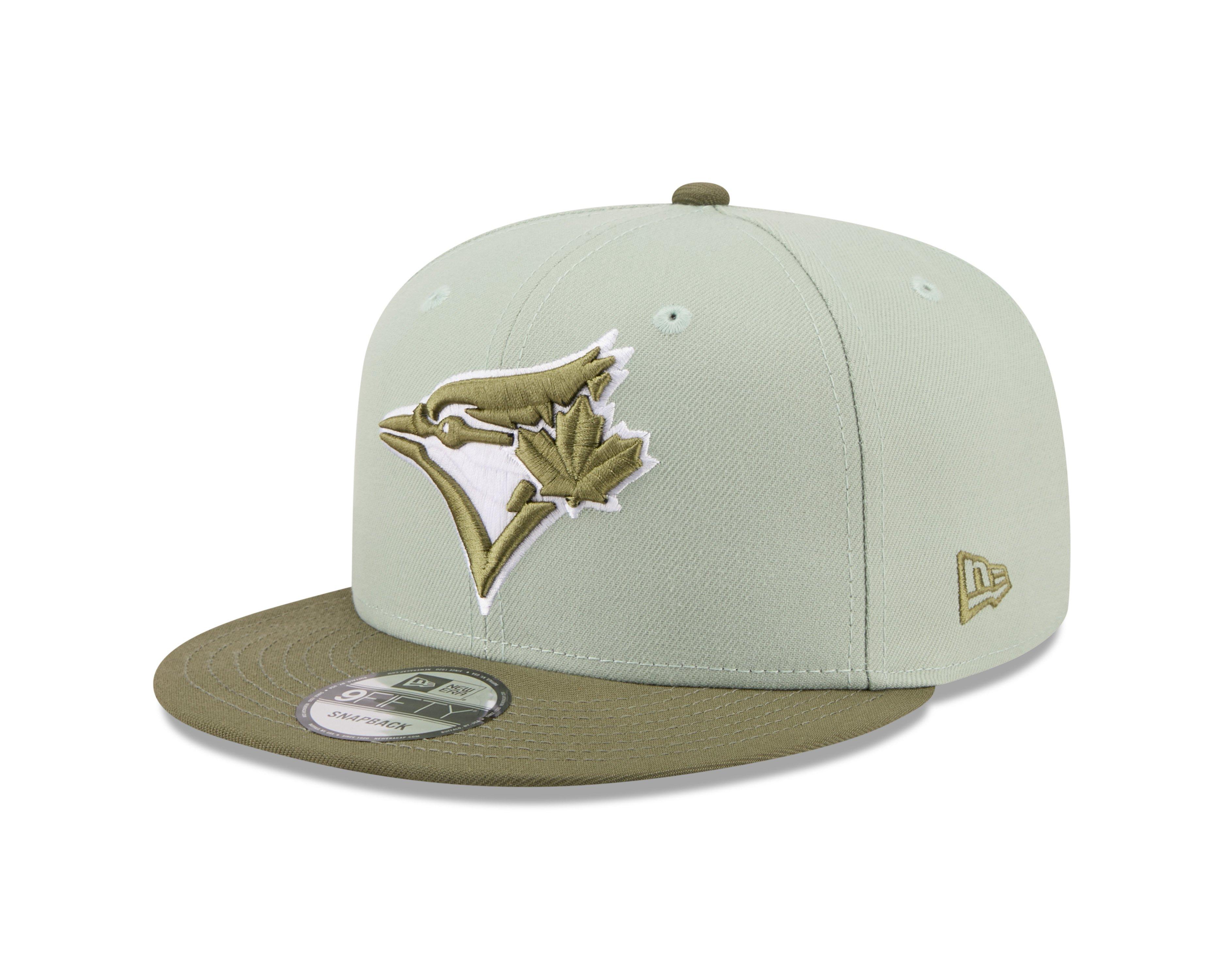 Toronto Blue Jays