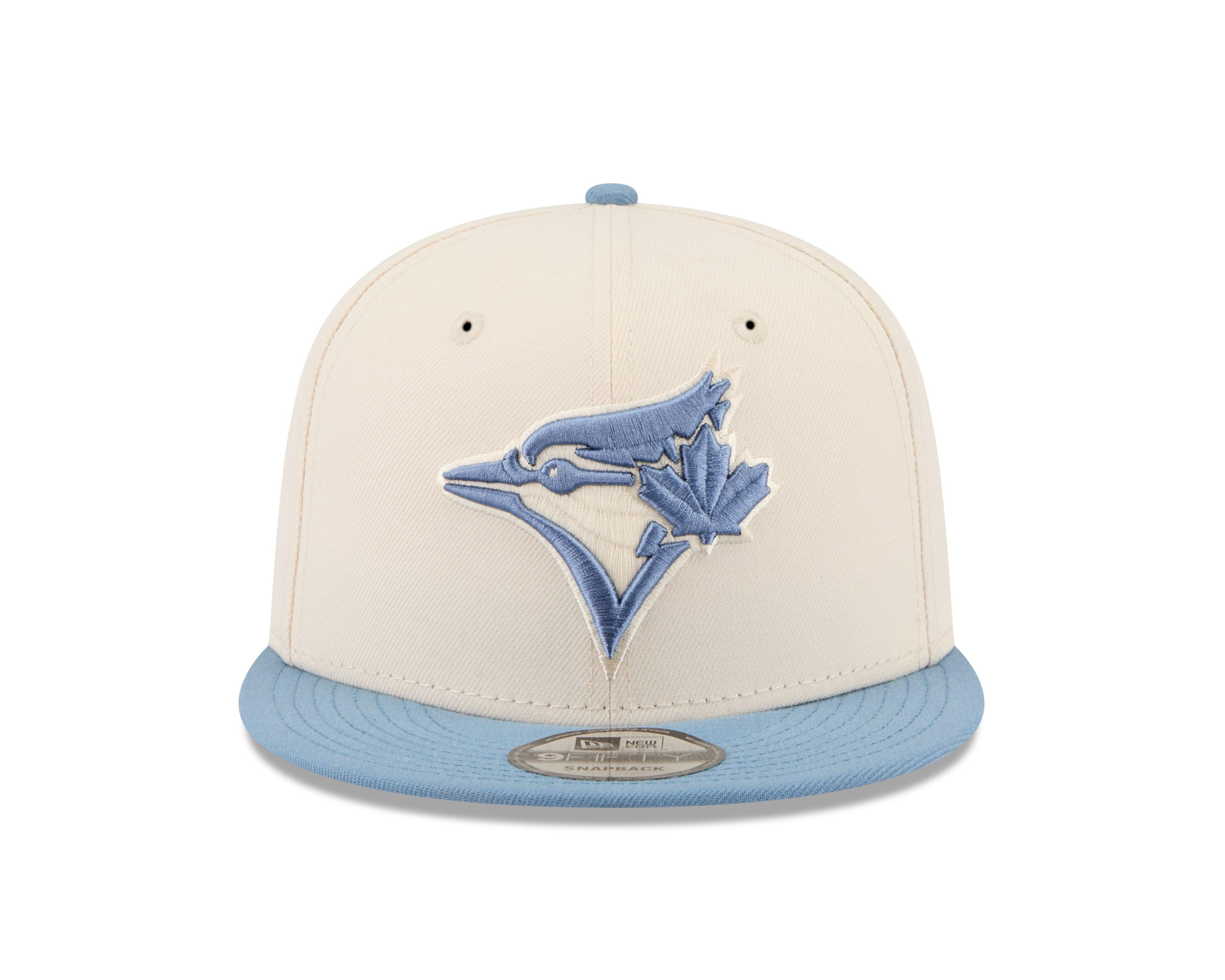 Toronto Blue Jays