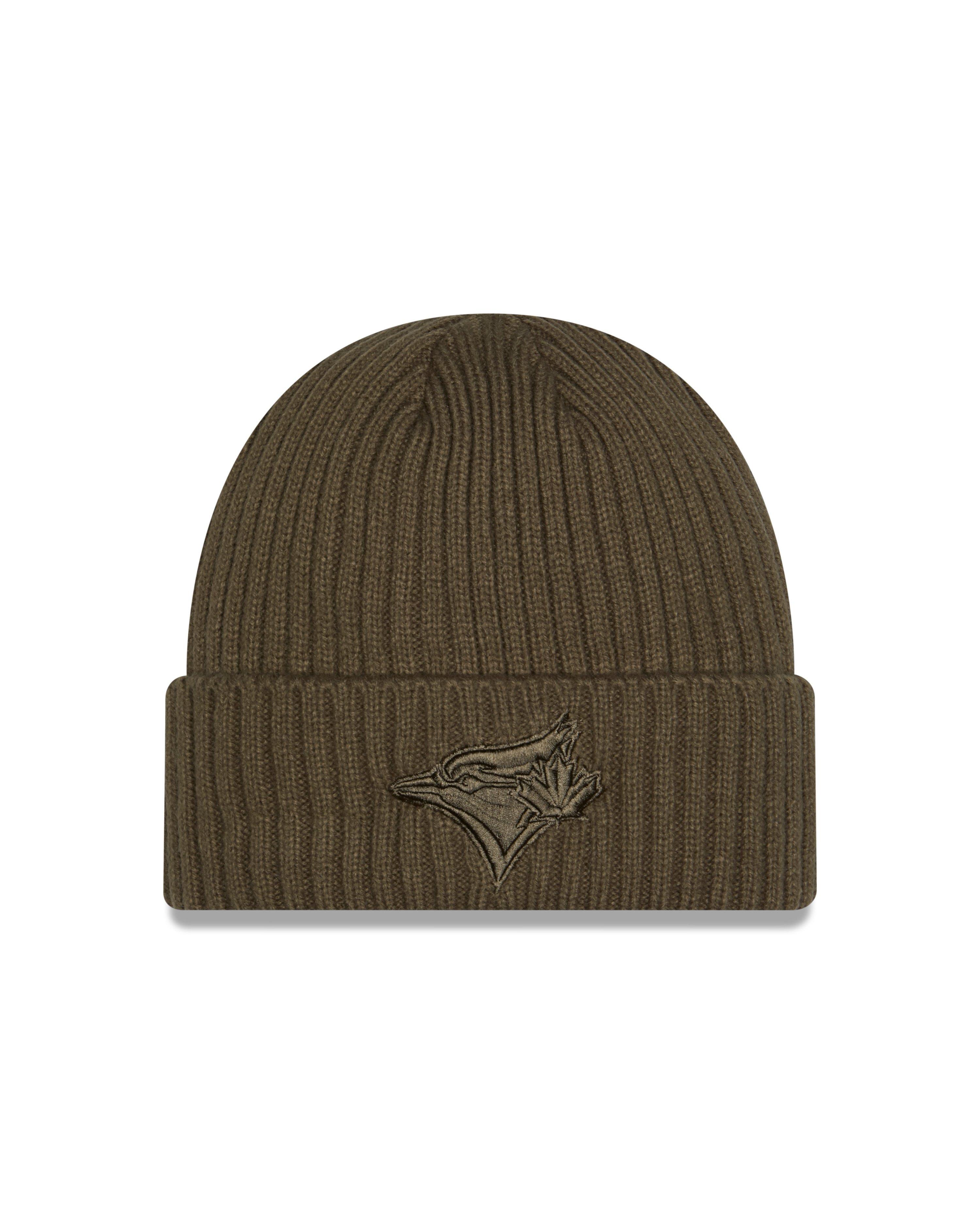 Toronto Blue Jays