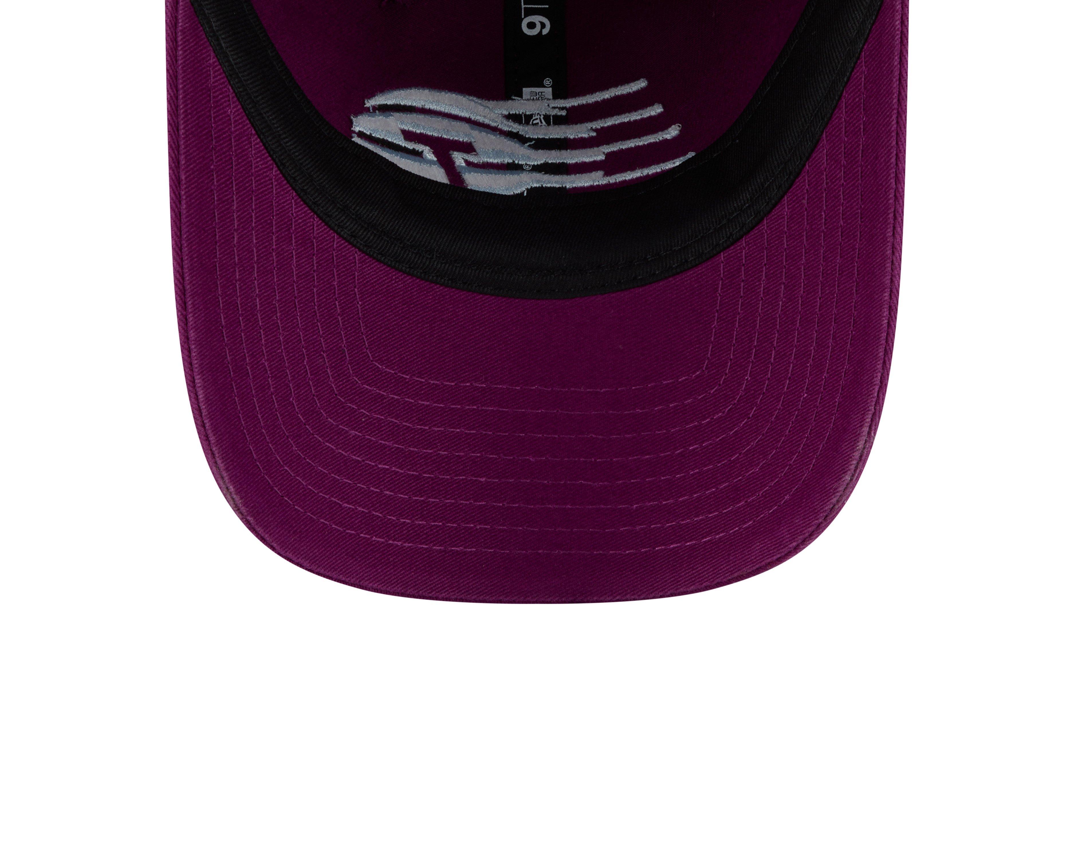 Toronto Tempo Core Classic 9TWENTY Adjustable Hat