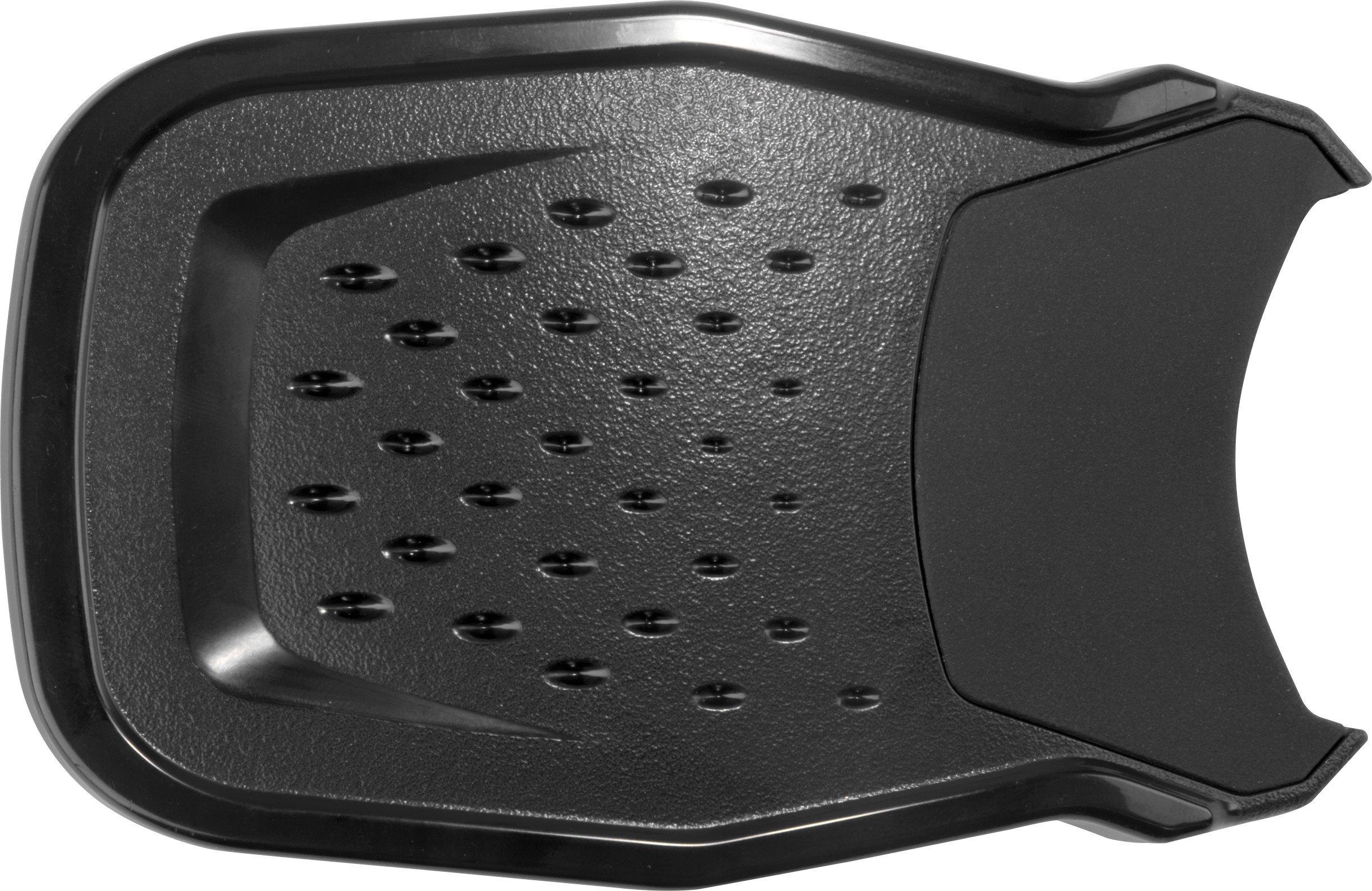 Reversible RX2 Batting Helmet Extension