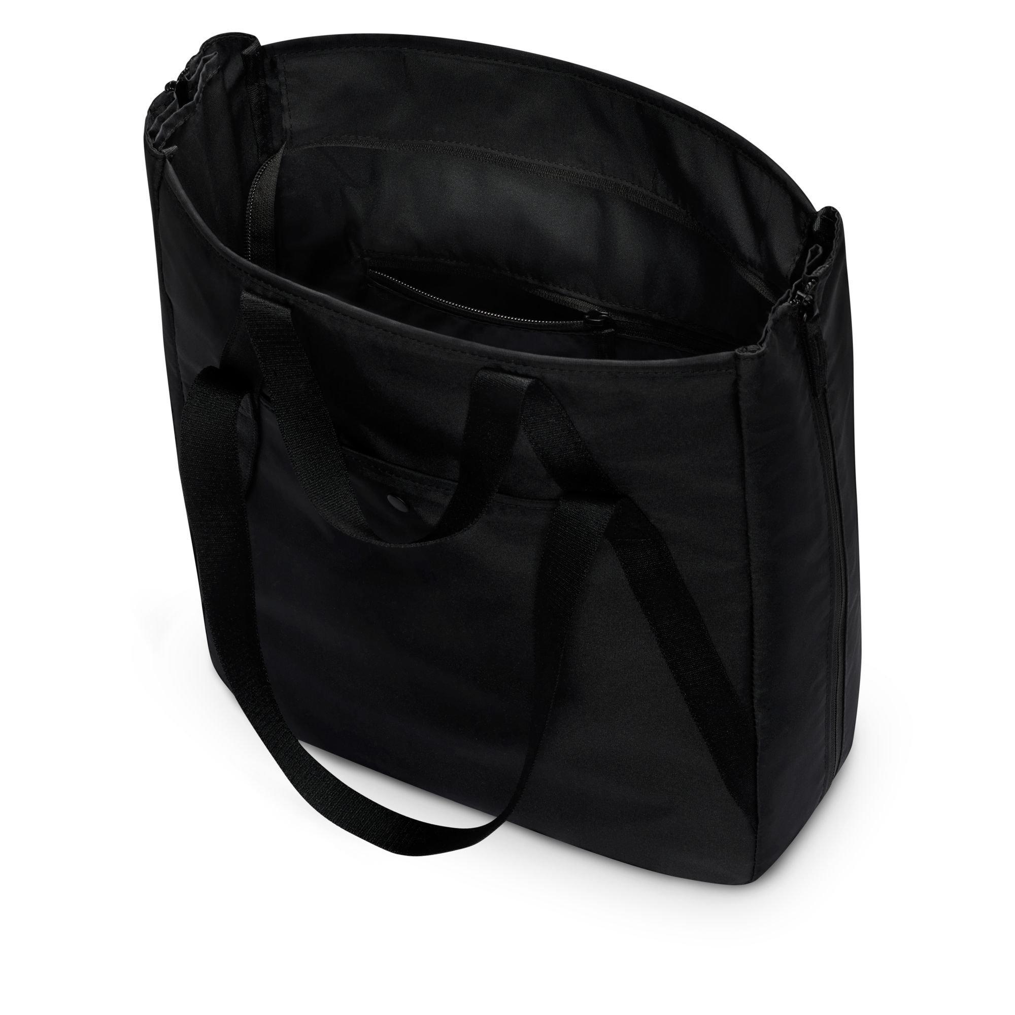 Nike Gym Tote