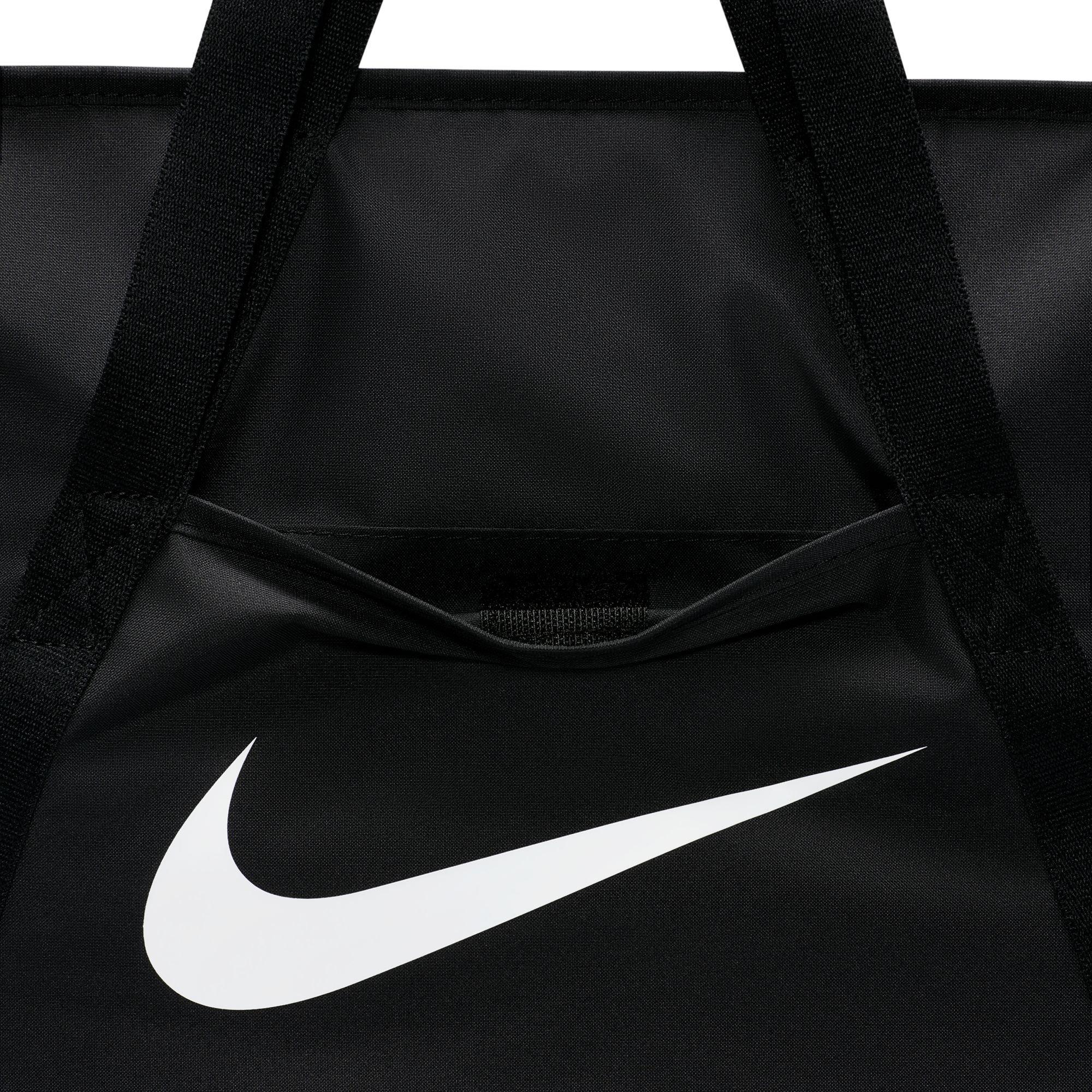 Nike Gym Tote