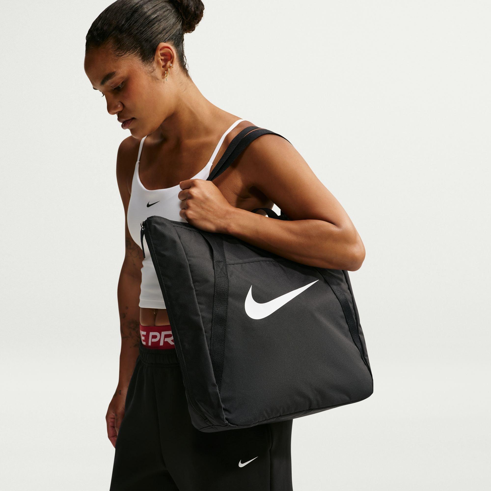 Nike Gym Tote