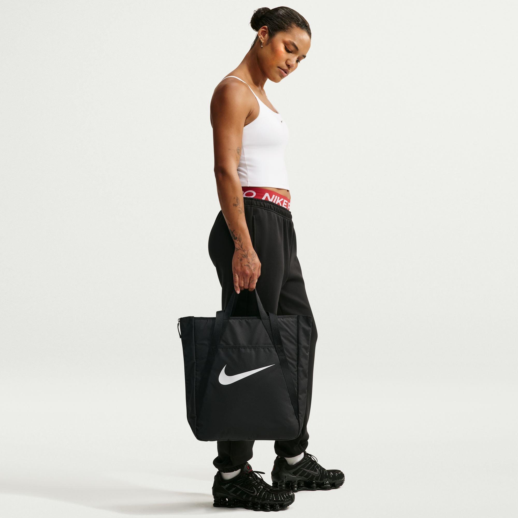 Nike Gym Tote