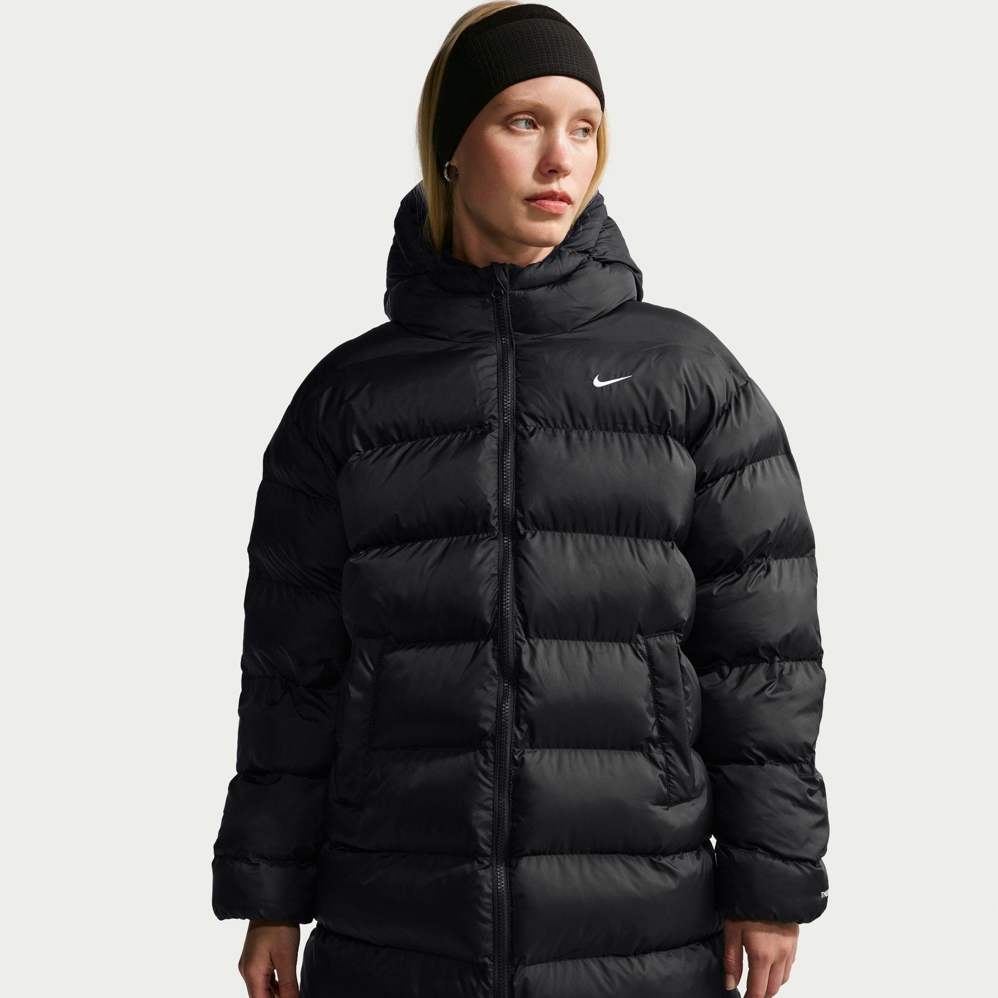 BLACK/SAIL