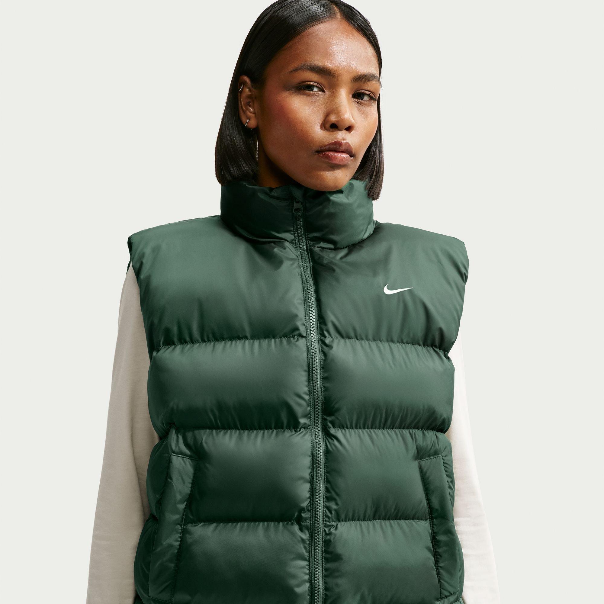 CAMO GREEN/SAIL